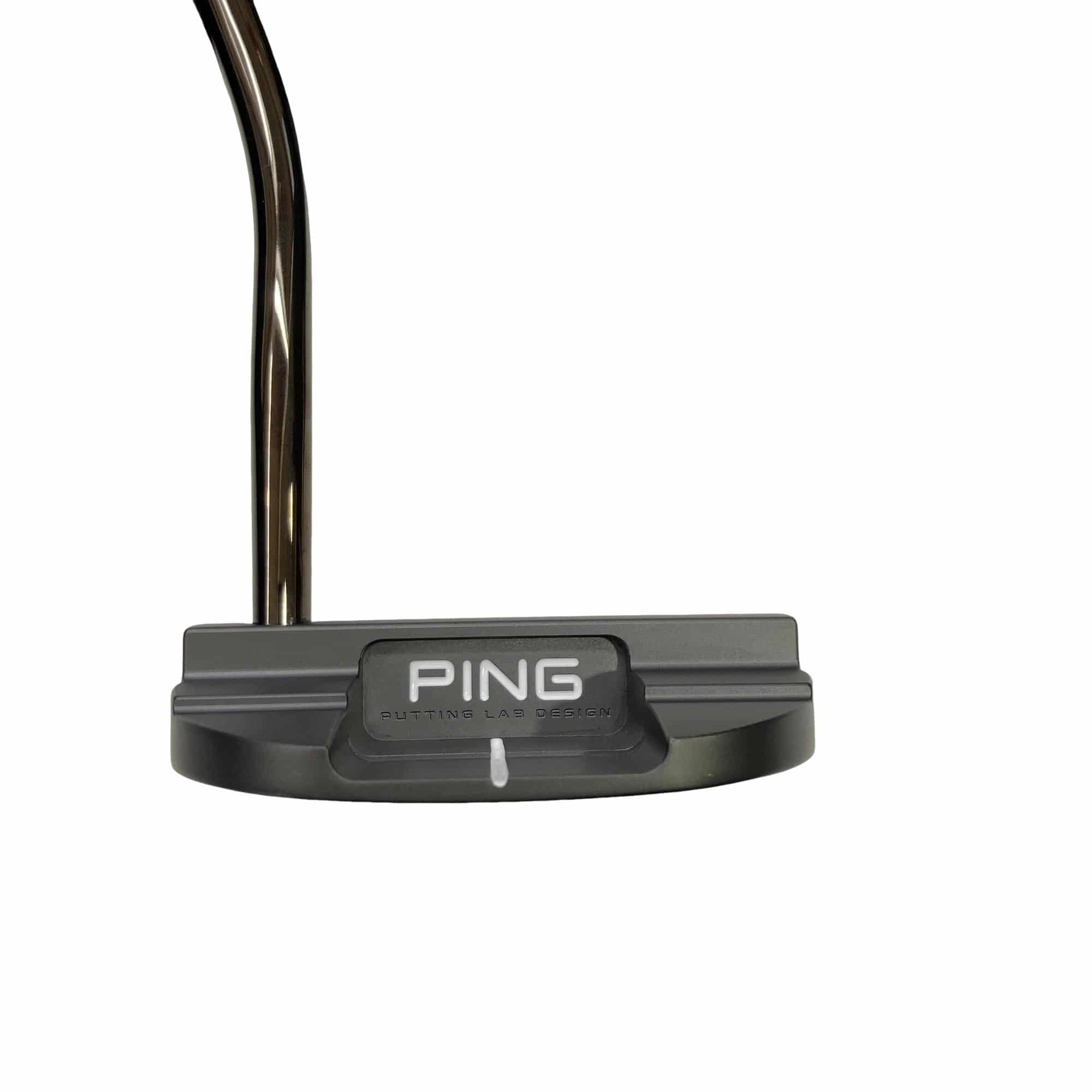 �o�k�c�@�l�h�k�k�d�c�@�c�r�@�V�Q�i�Q�O�Q�S�j�@�R�T�C���`