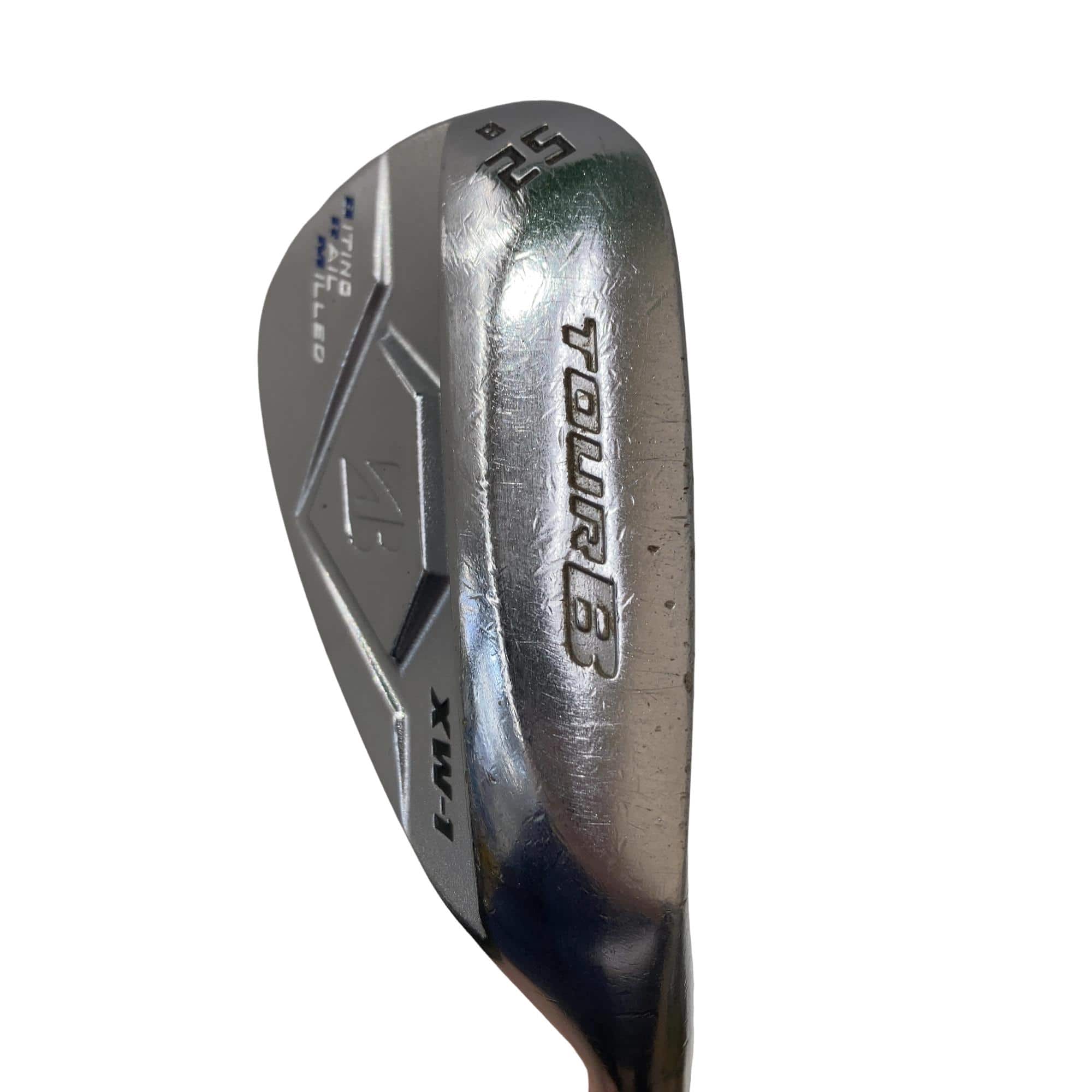 �s�n�t�q�@�a�@�w�v�|�P�i�Q�O�P�W�j�@�T�Q°�^�O�W°