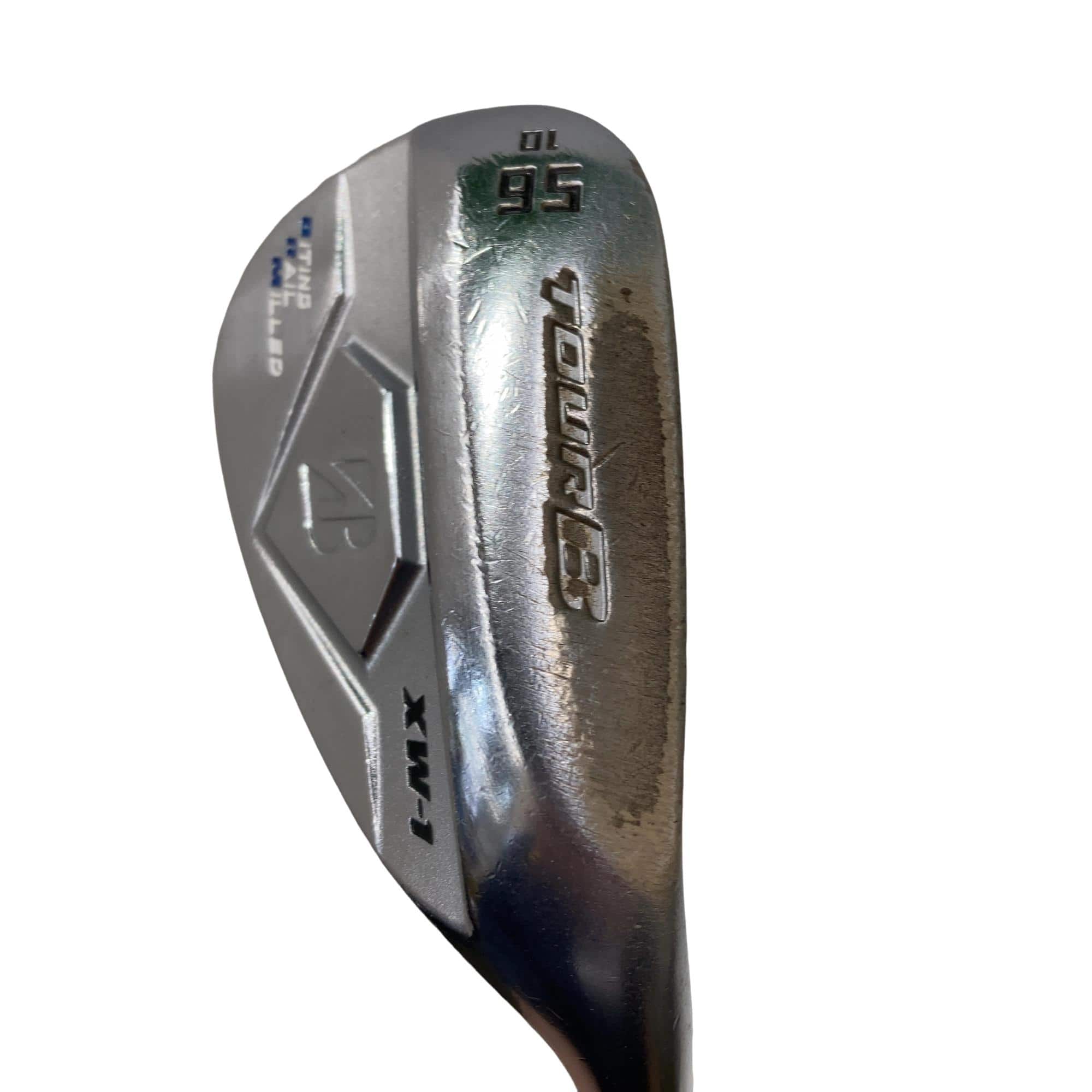 �s�n�t�q�@�a�@�w�v�|�P�i�Q�O�P�W�j�@�T�U°�^�P�O°