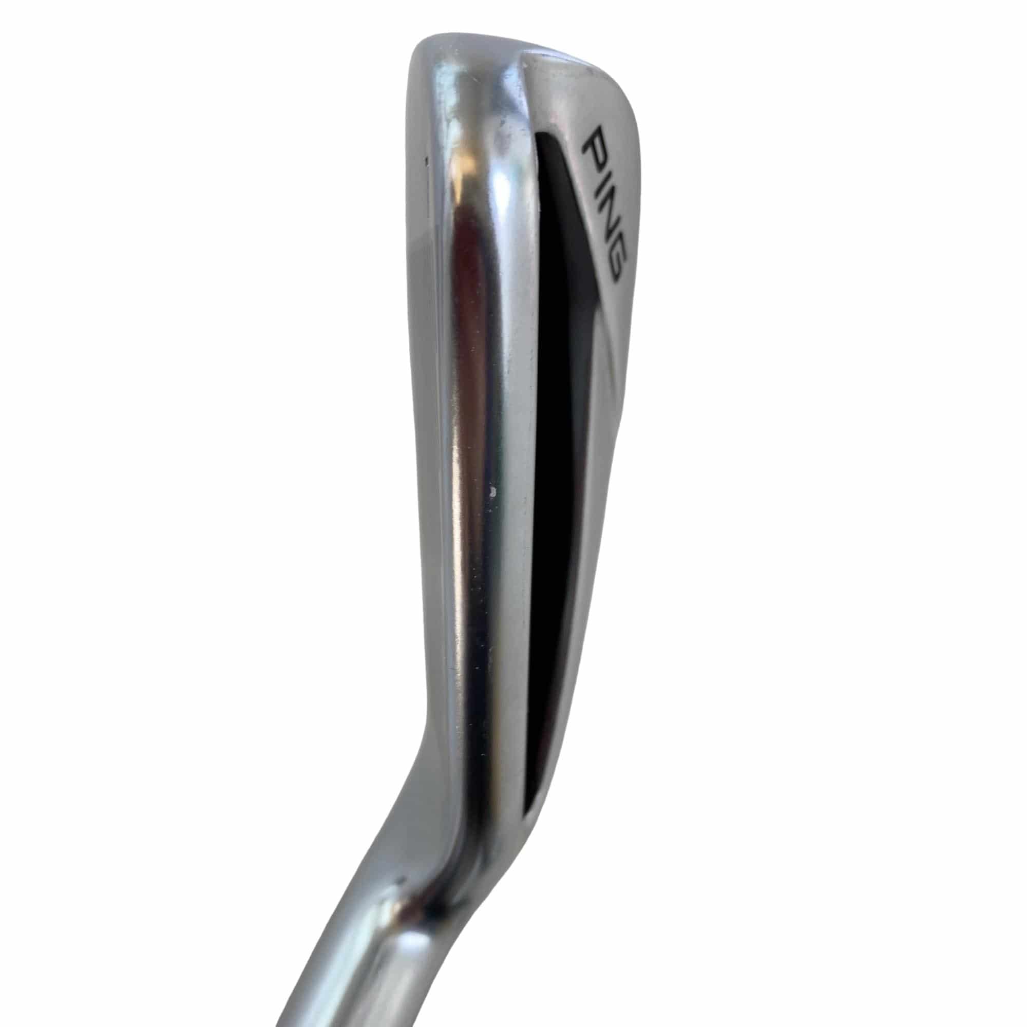 �f�S�P�O�@�@�U�r�i���{���F�S�{�Z�b�g�j