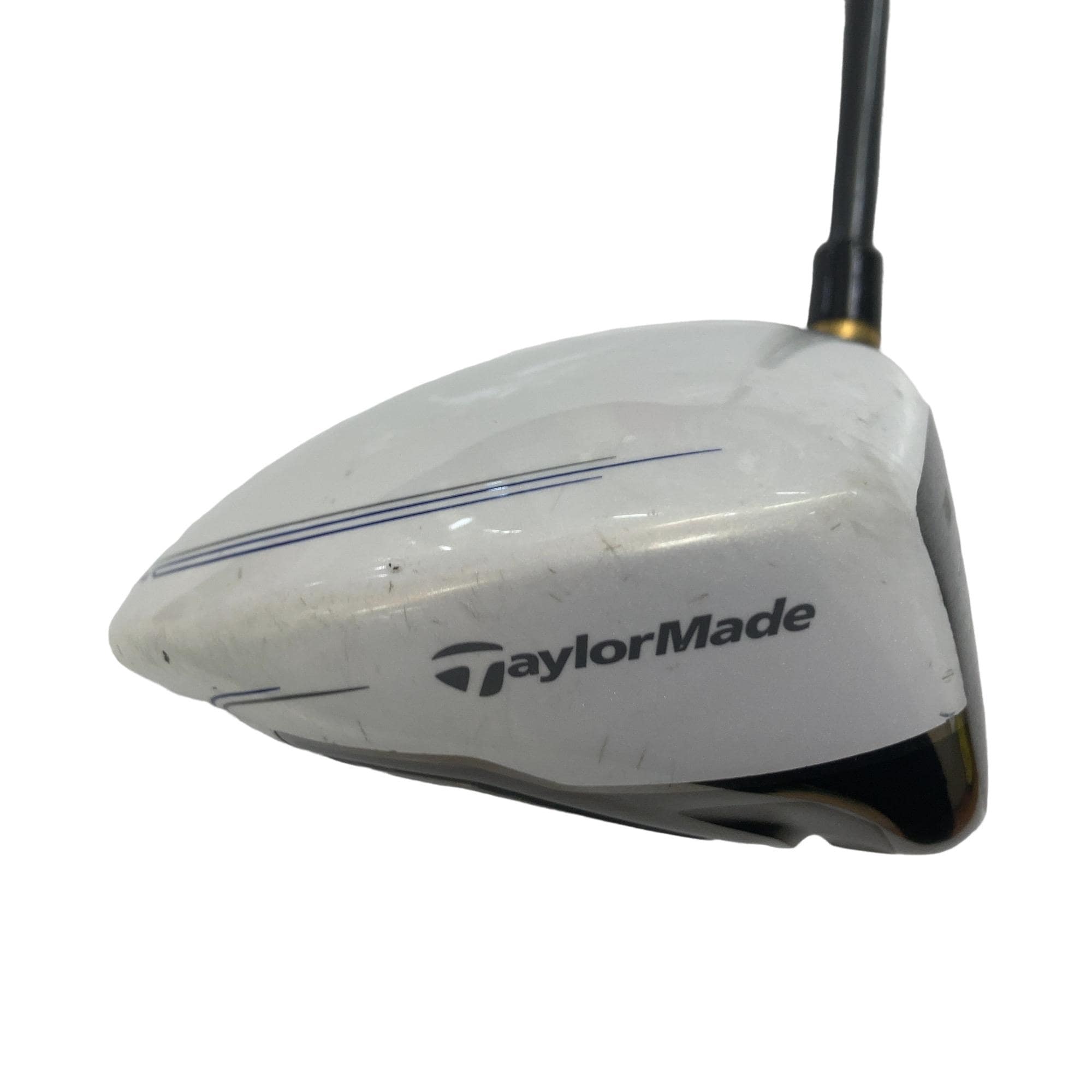 �f�k�n�h�q�d�@�e�@�P�P°