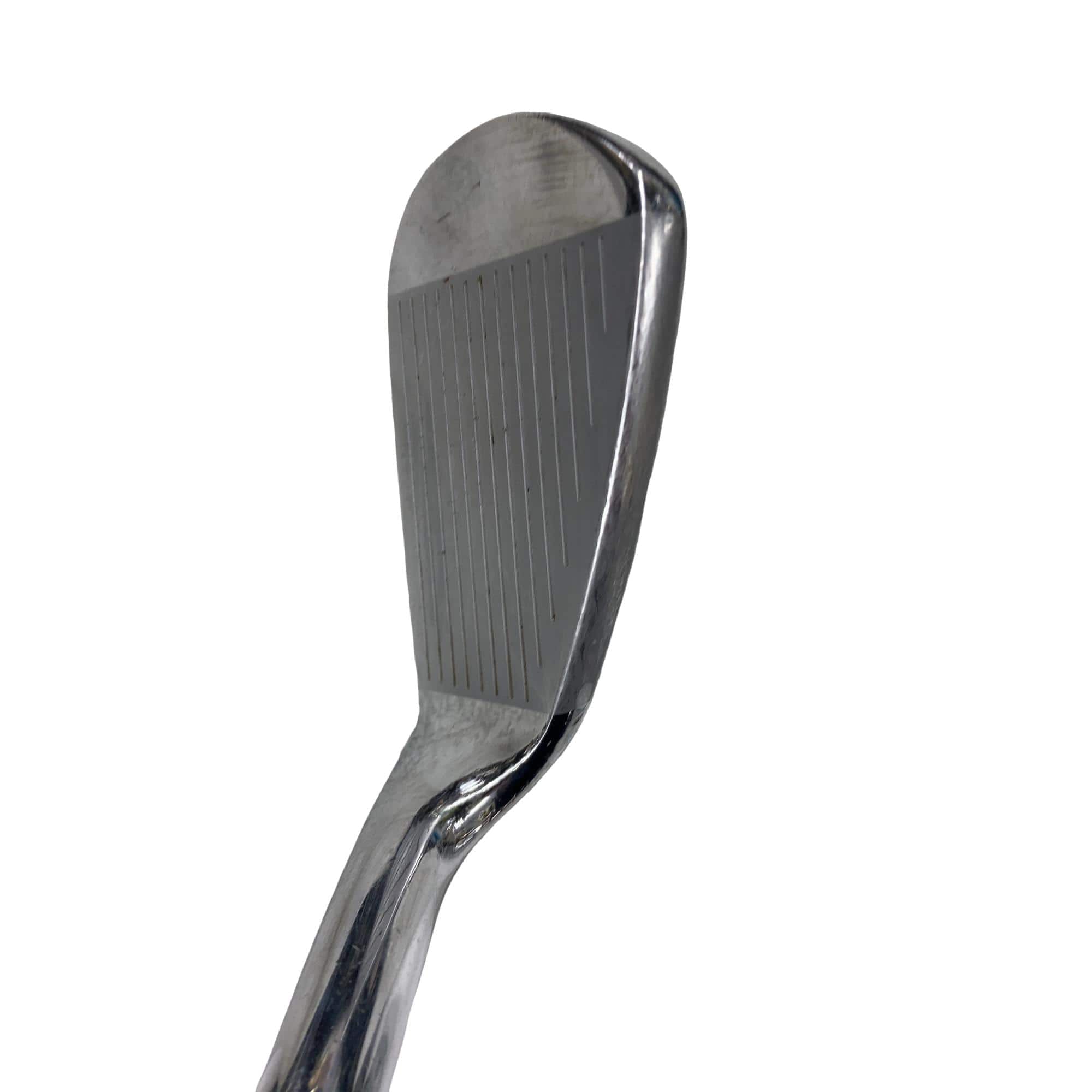 �l�o�|�T�T�@�U�r�i���{���F�U�{�Z�b�g�j