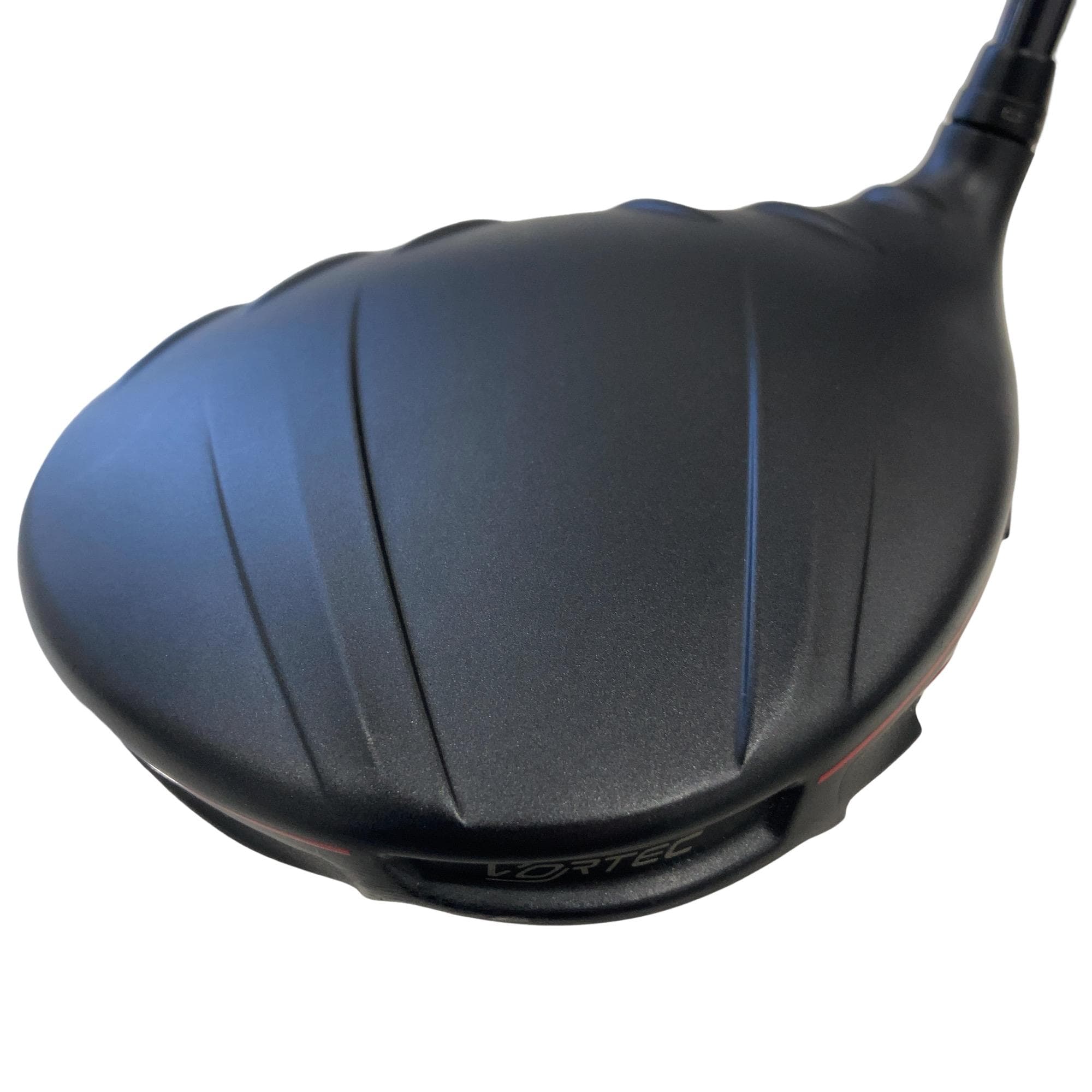 �f�S�P�O�@�r�e�s�@�P�O�D�T°�@���t�e�B