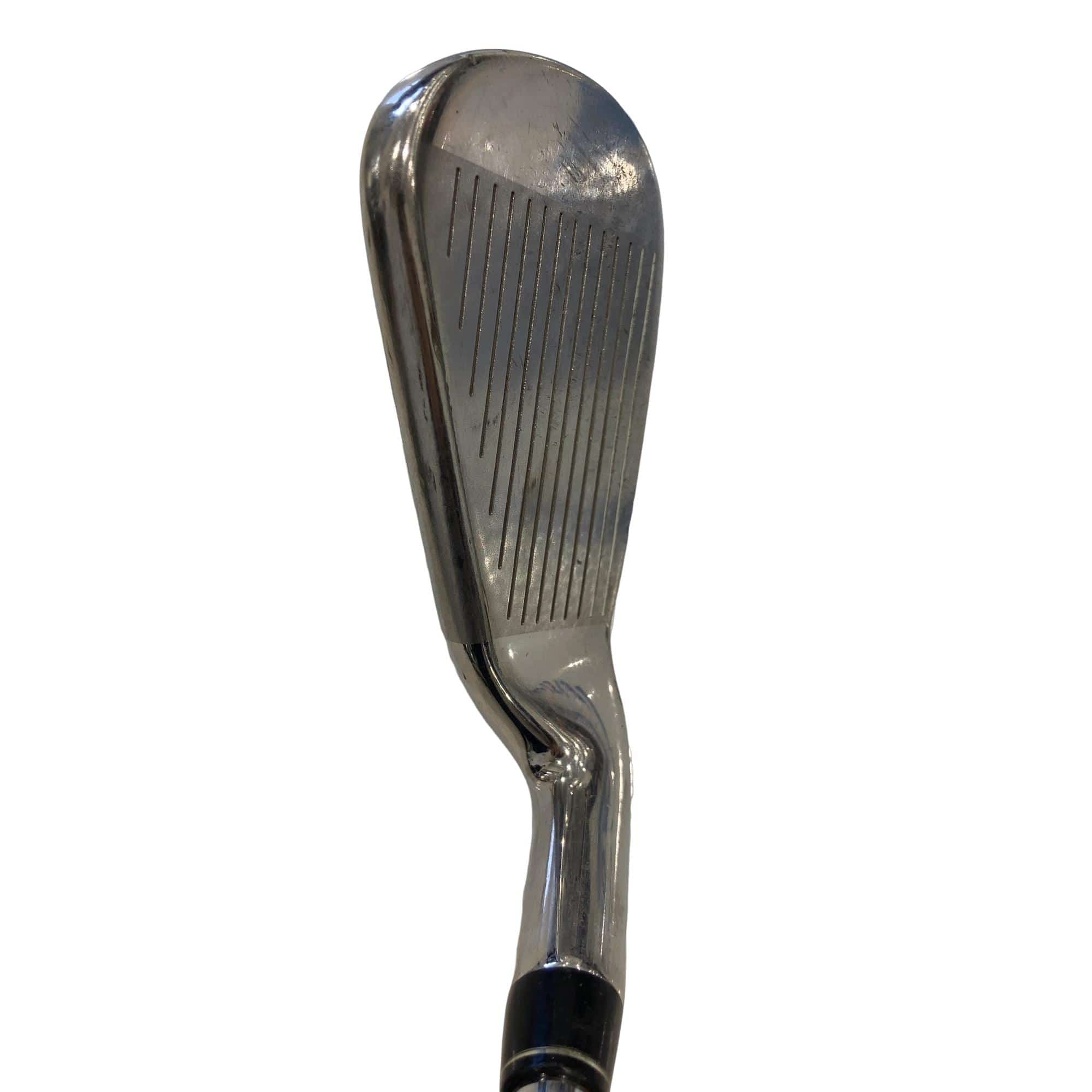 �w�Q�@�g�n�s�@�@�W�r�@���t�e�B�i���{���F�W�{�Z�b�g�j