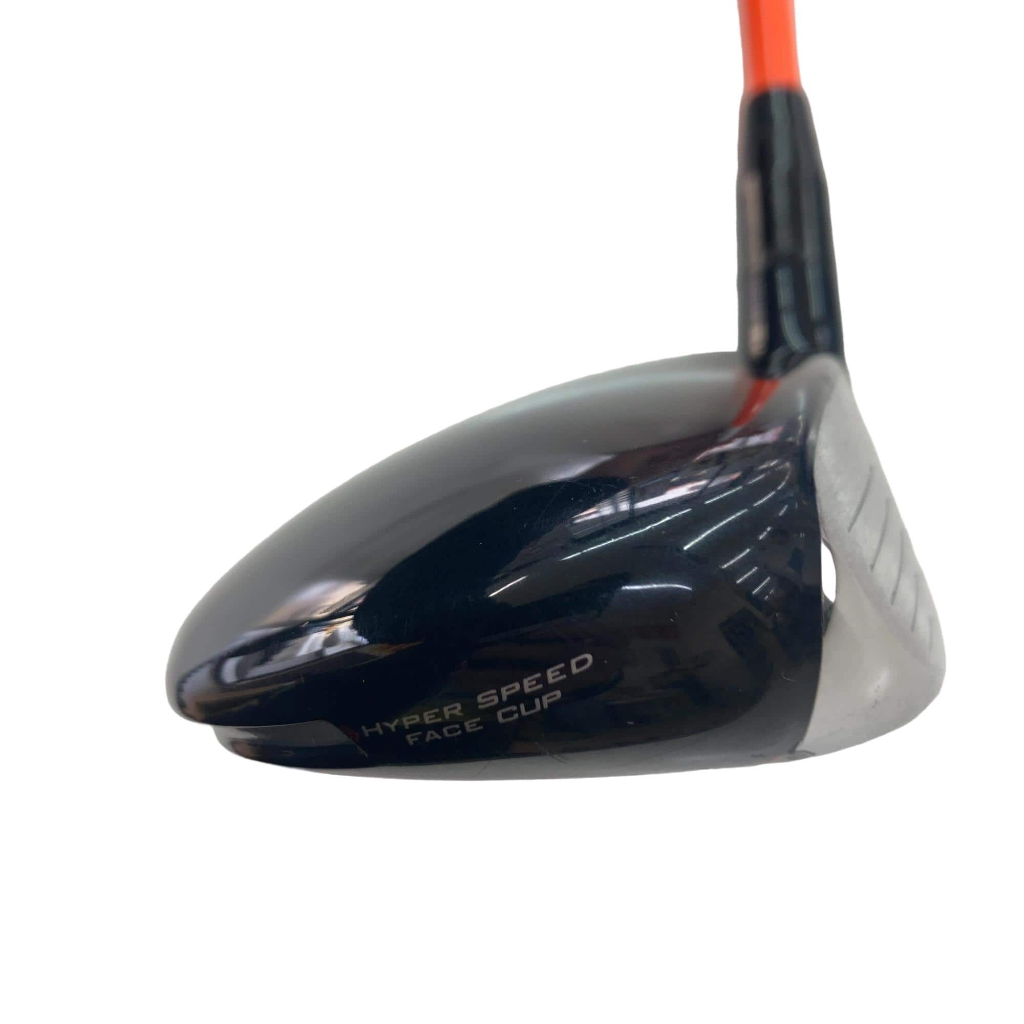 �a�h�f�@�a�d�q�s�g�`�i�Q�O�P�S�j�@�R�v