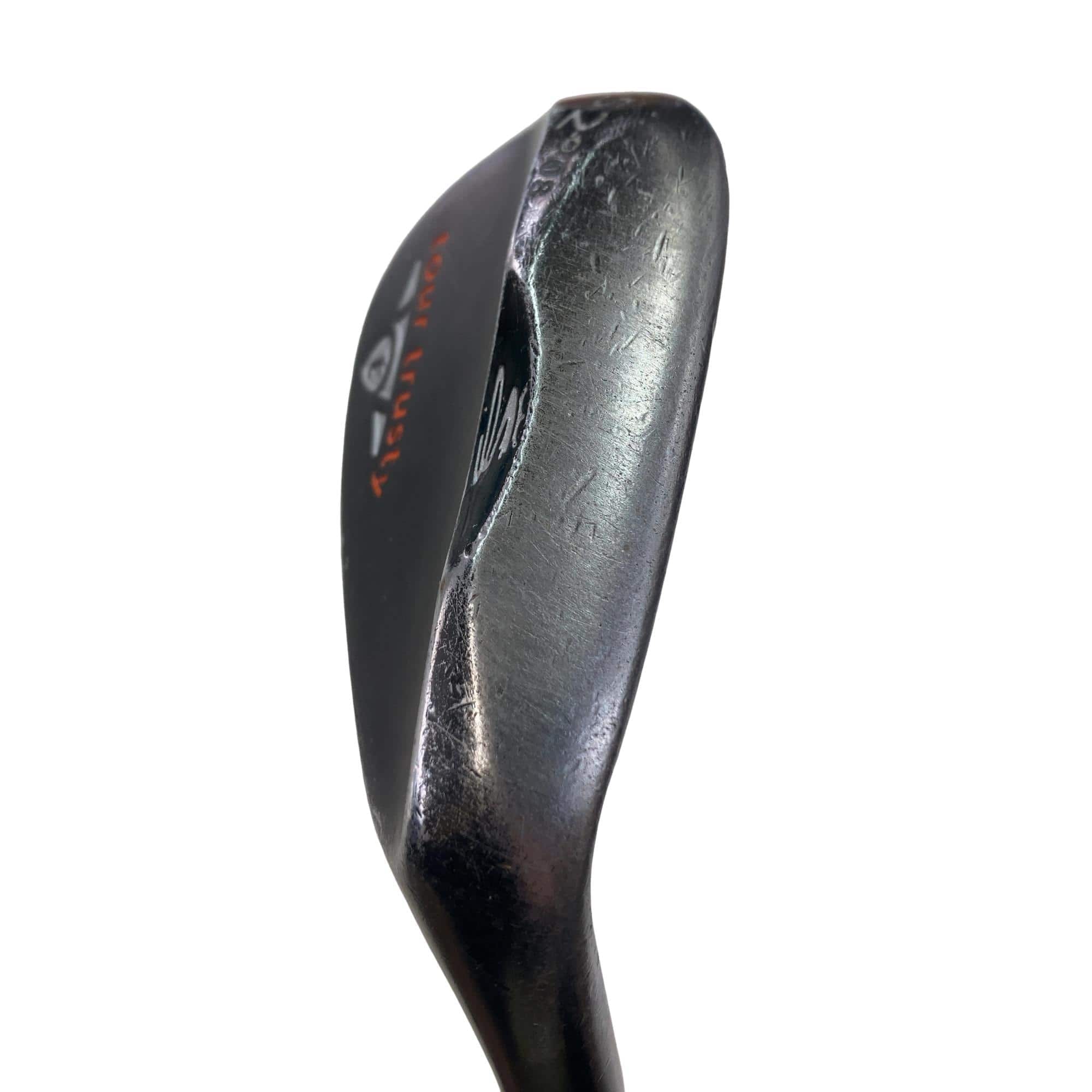 ���������@�������������@�u���b�N�@�T�Q°�^�O�W°