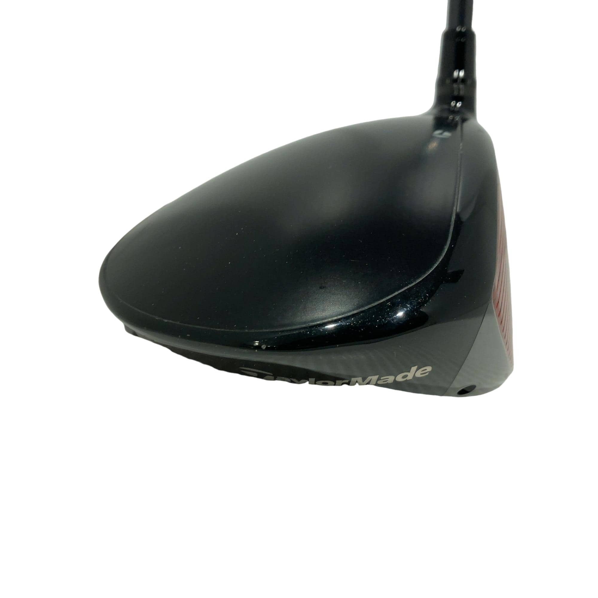 �r�s�d�`�k�s�g�@�P�O�D�T°