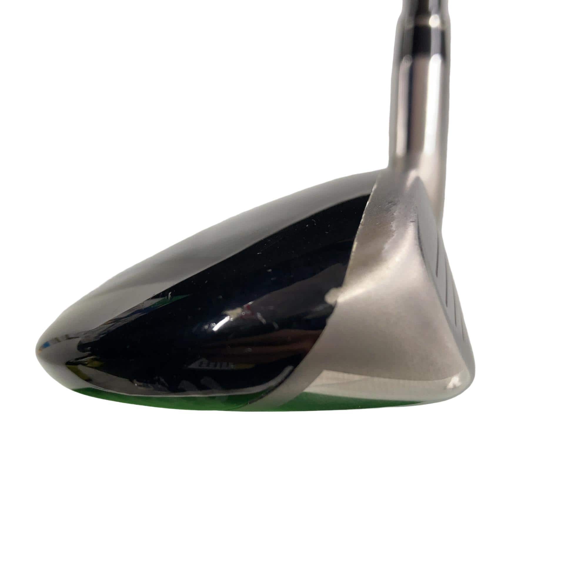 �q�`�y�q�@�w�@�t�R