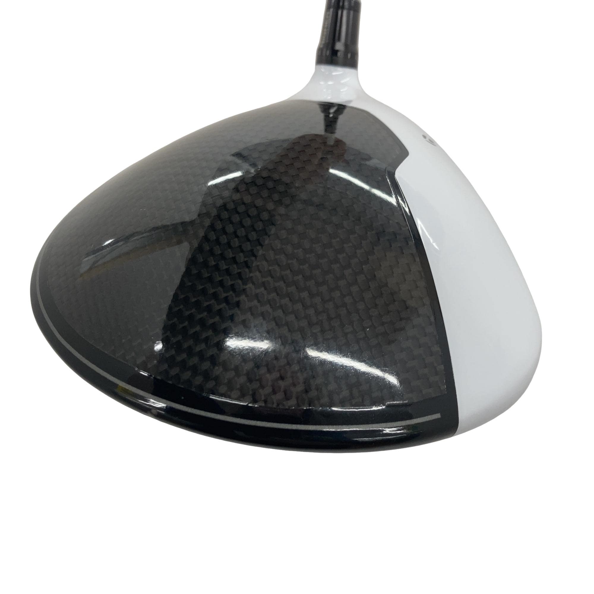 �l�P�@�S�U�O�@�@�X�D�T°