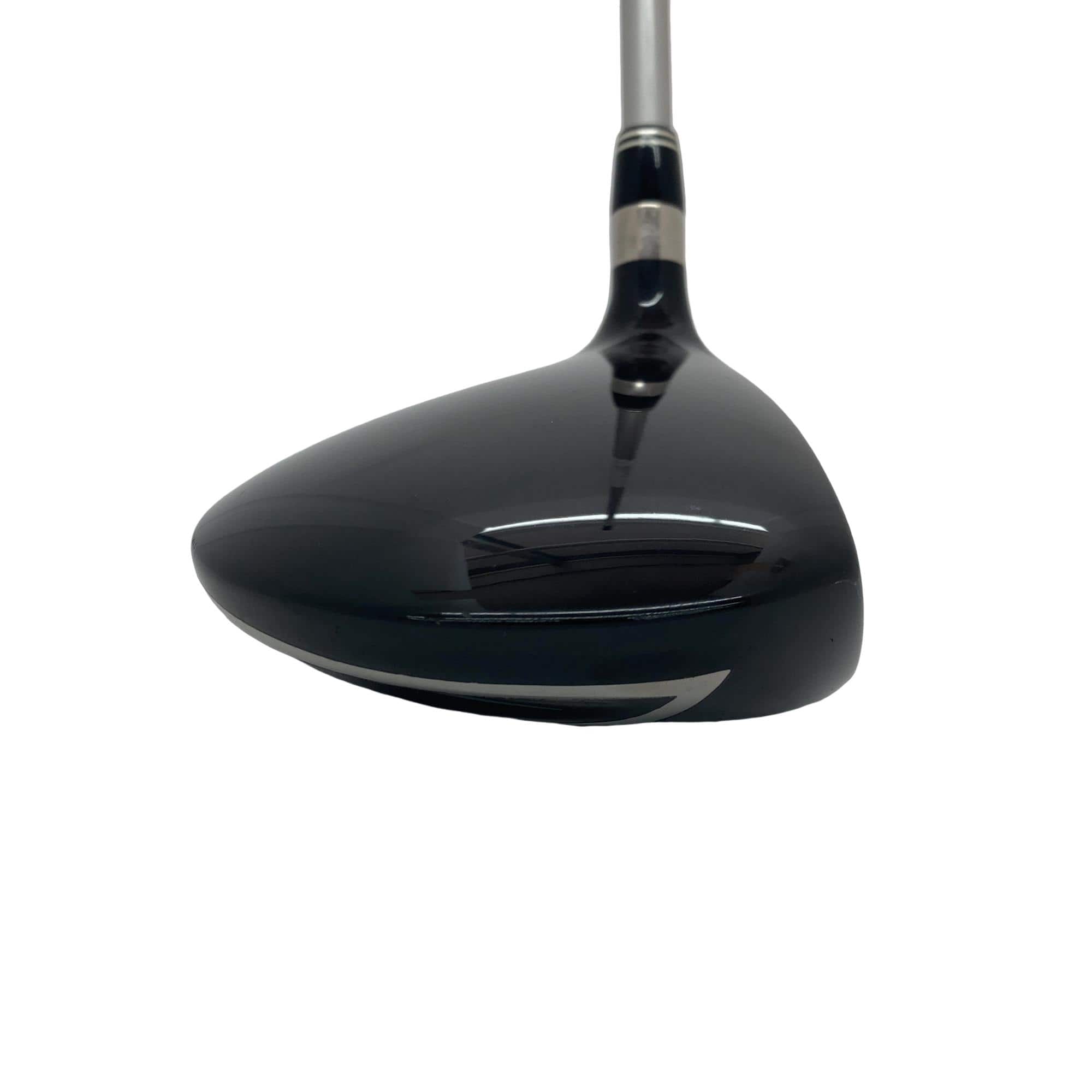 �s�n�t�q�r�s�`�f�d�@�w�|�e�v�@�s�������|�s�@�P�S°