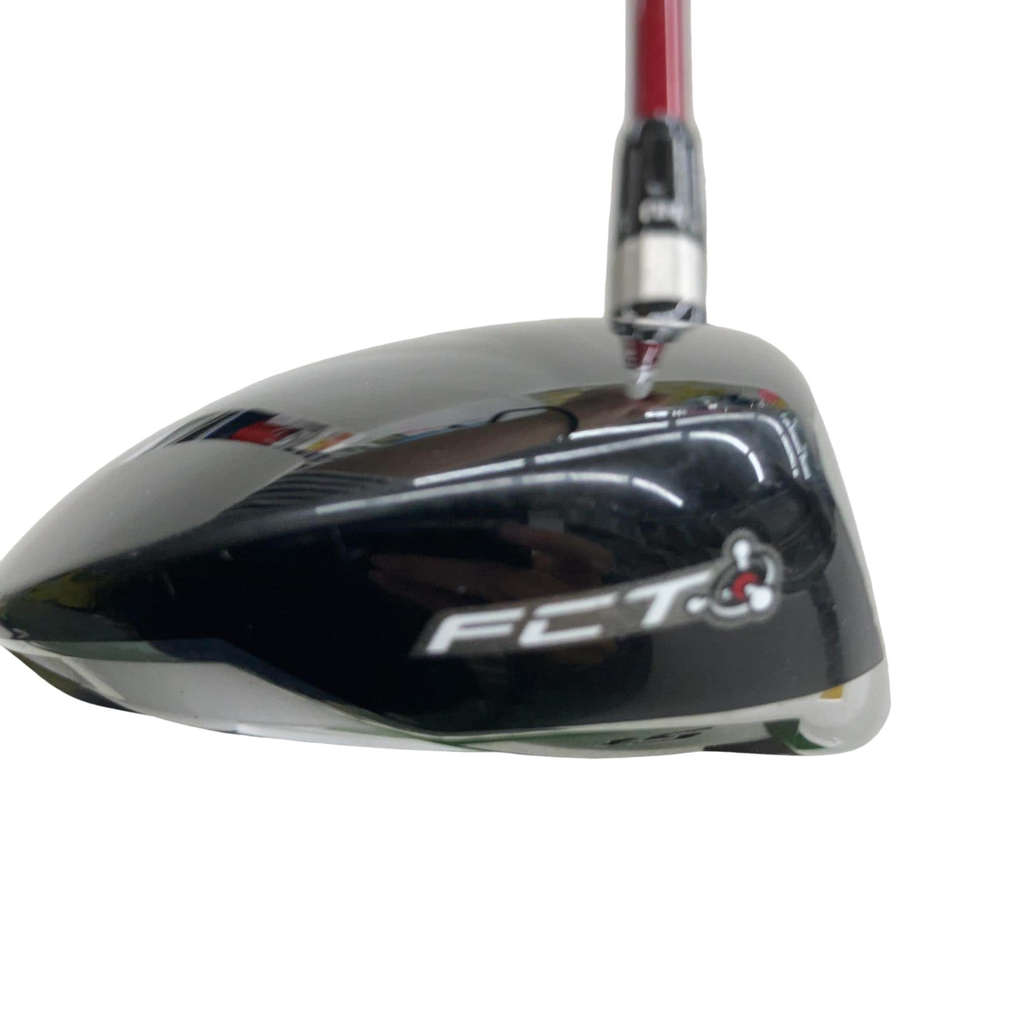 �q�X�@�R�v�i�P�T°�j