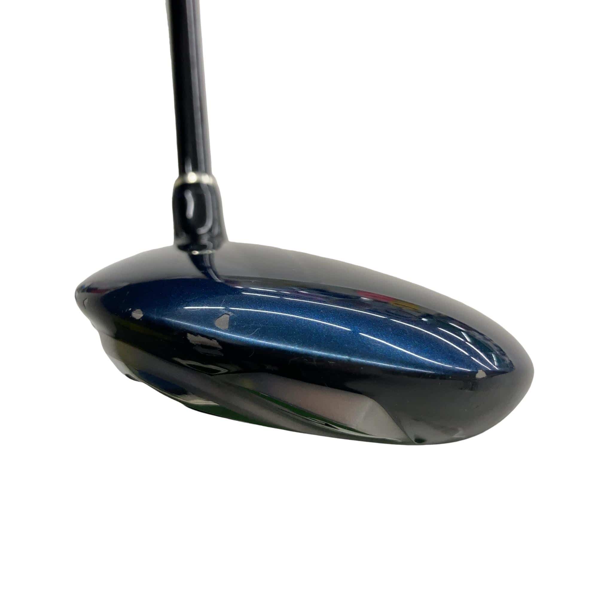 �w�w�h�n�i�Q�O�P�O�j�@�V�v