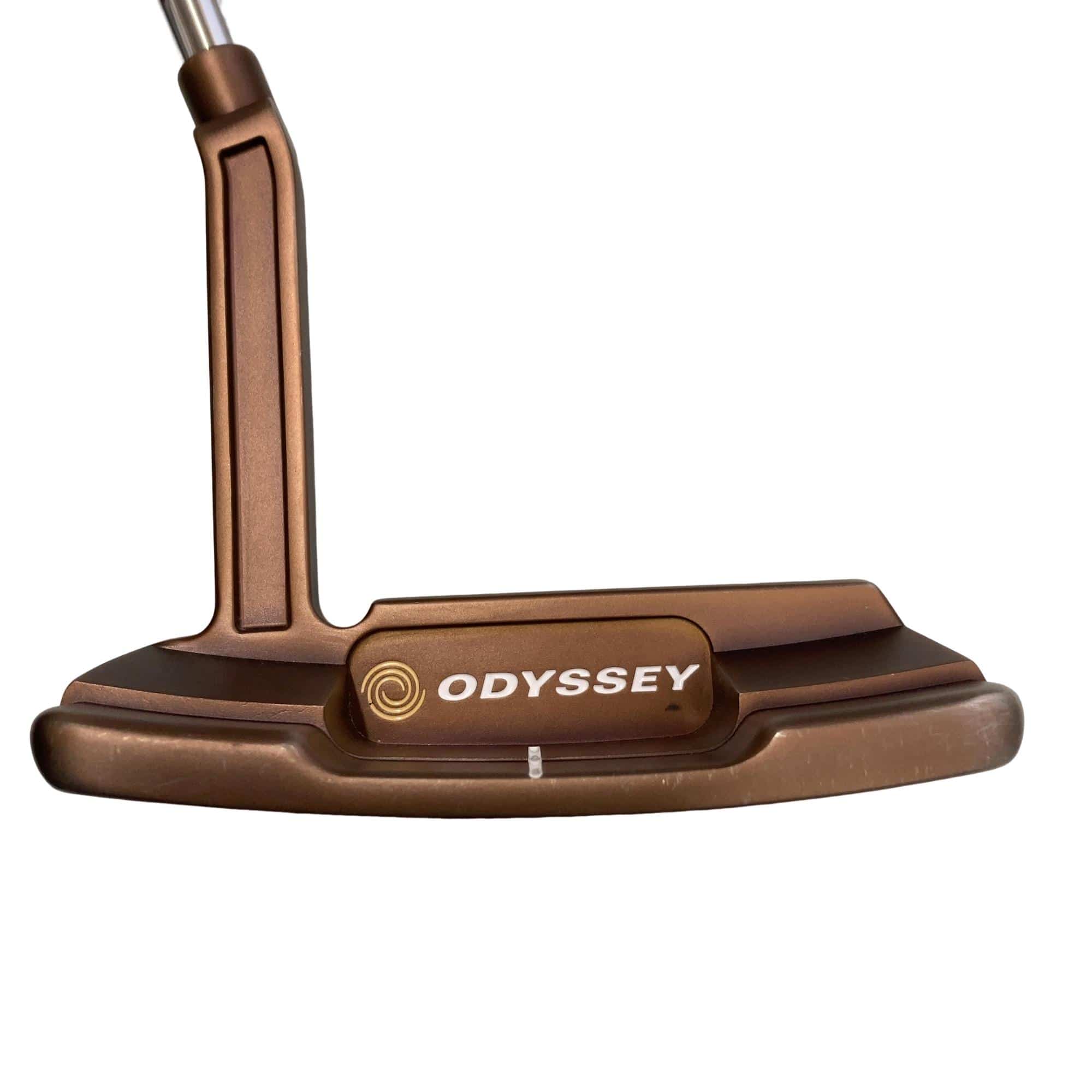 �f�h�q�`�e�e�d�|�a�d�`�l�@�c�n�t�a�k�d�@�v�h�c�d�@�R�S�C���`