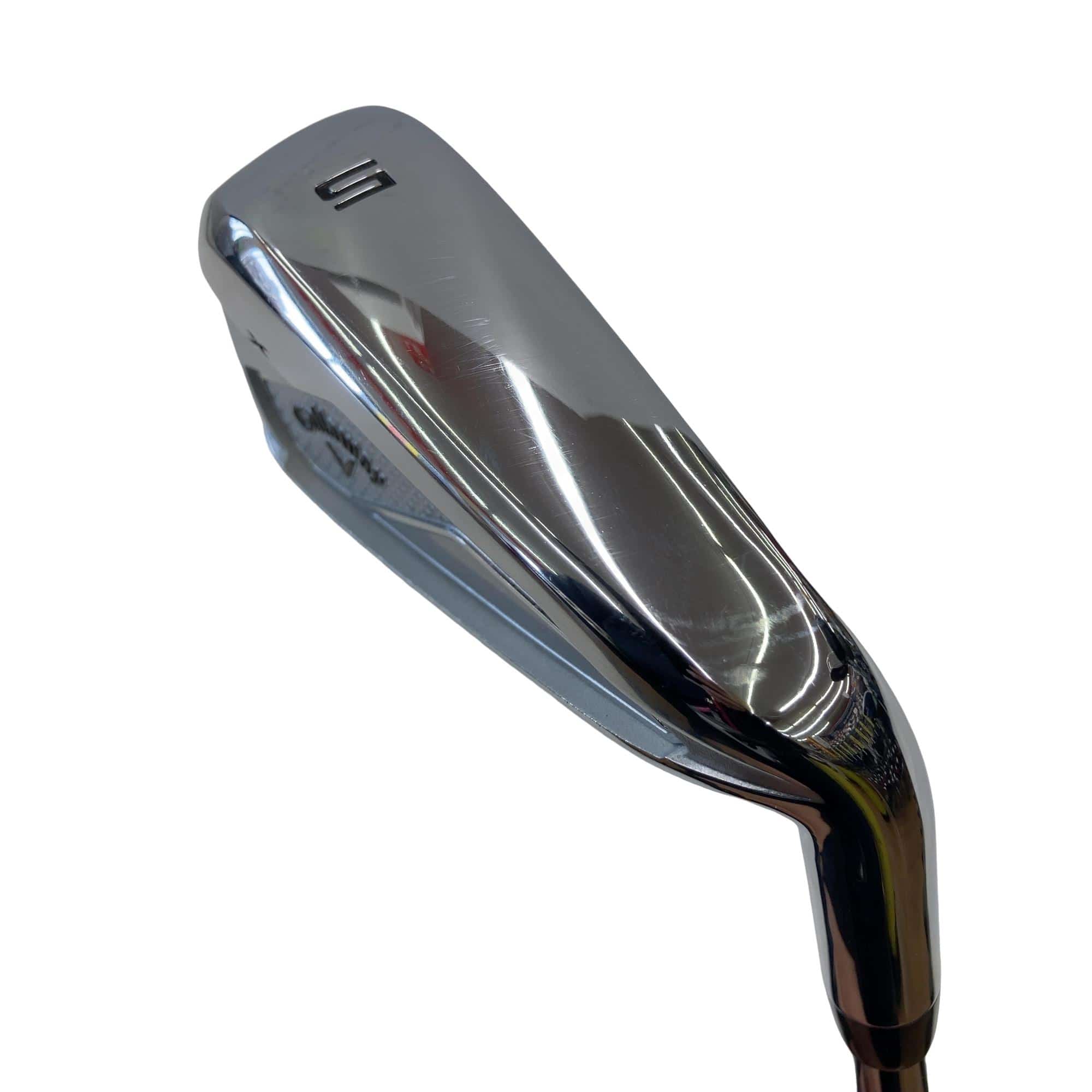 �d�k�x�s�d�@�w�@���T