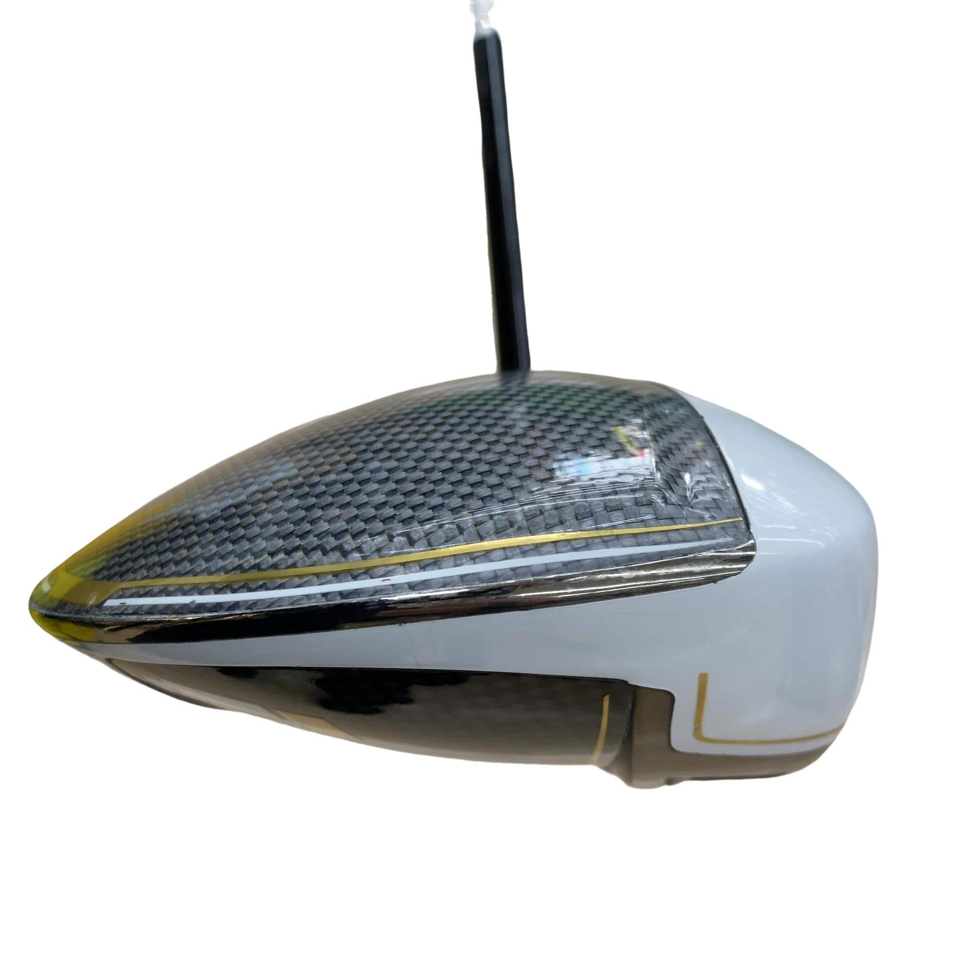 �l�@�f�k�n�h�q�d�@�P�O�D�T°