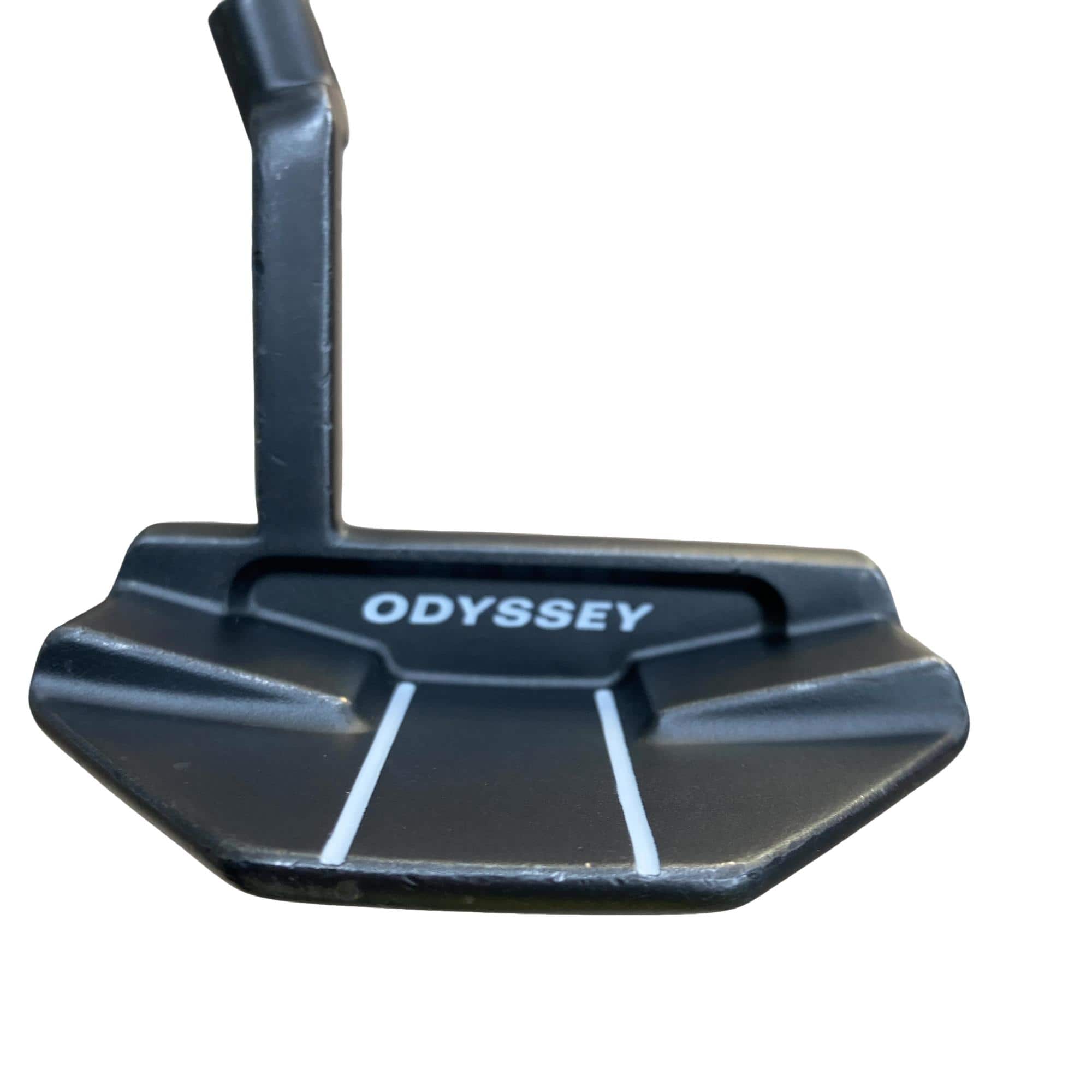 �r�s�q�n�j�d�@�k�`�a�@���@���Q�l�@�b�g�@�R�S�C���`