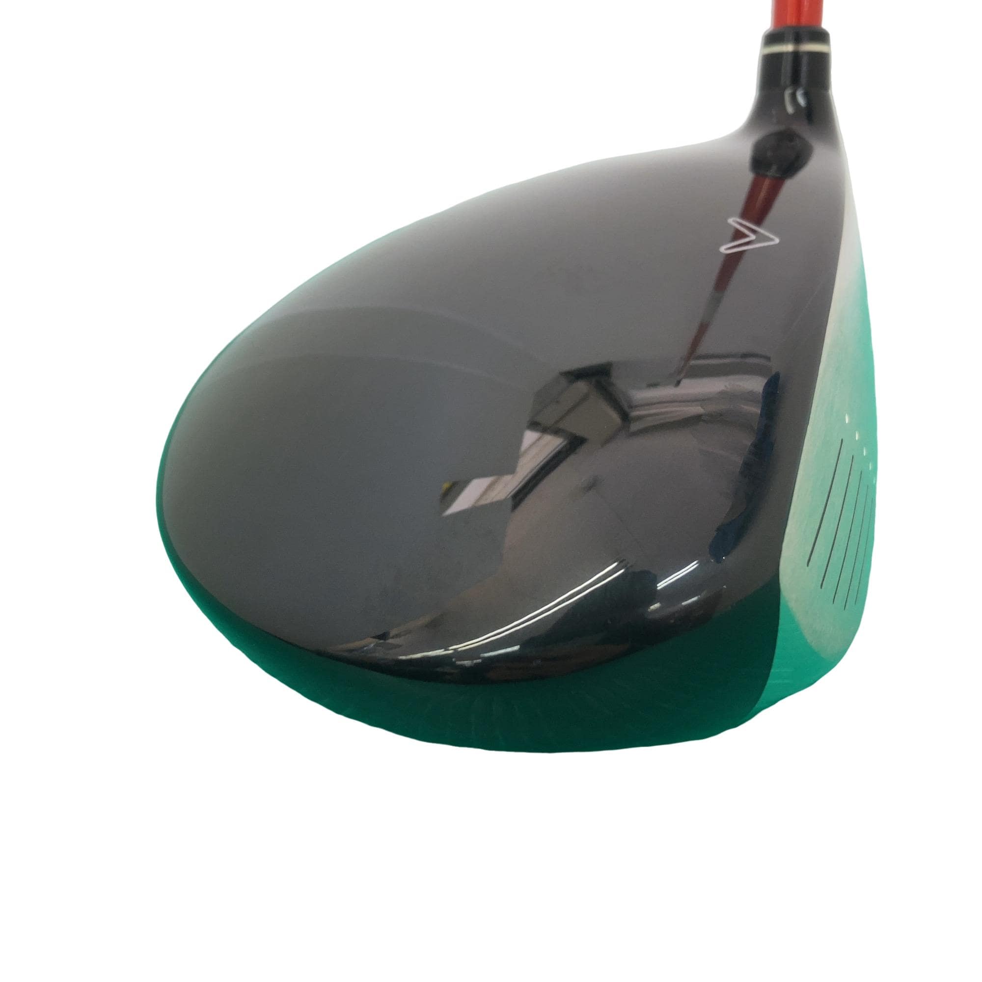 �k�d�f�`�b�x�@�`�o�d�w�@�@�X�D�T°