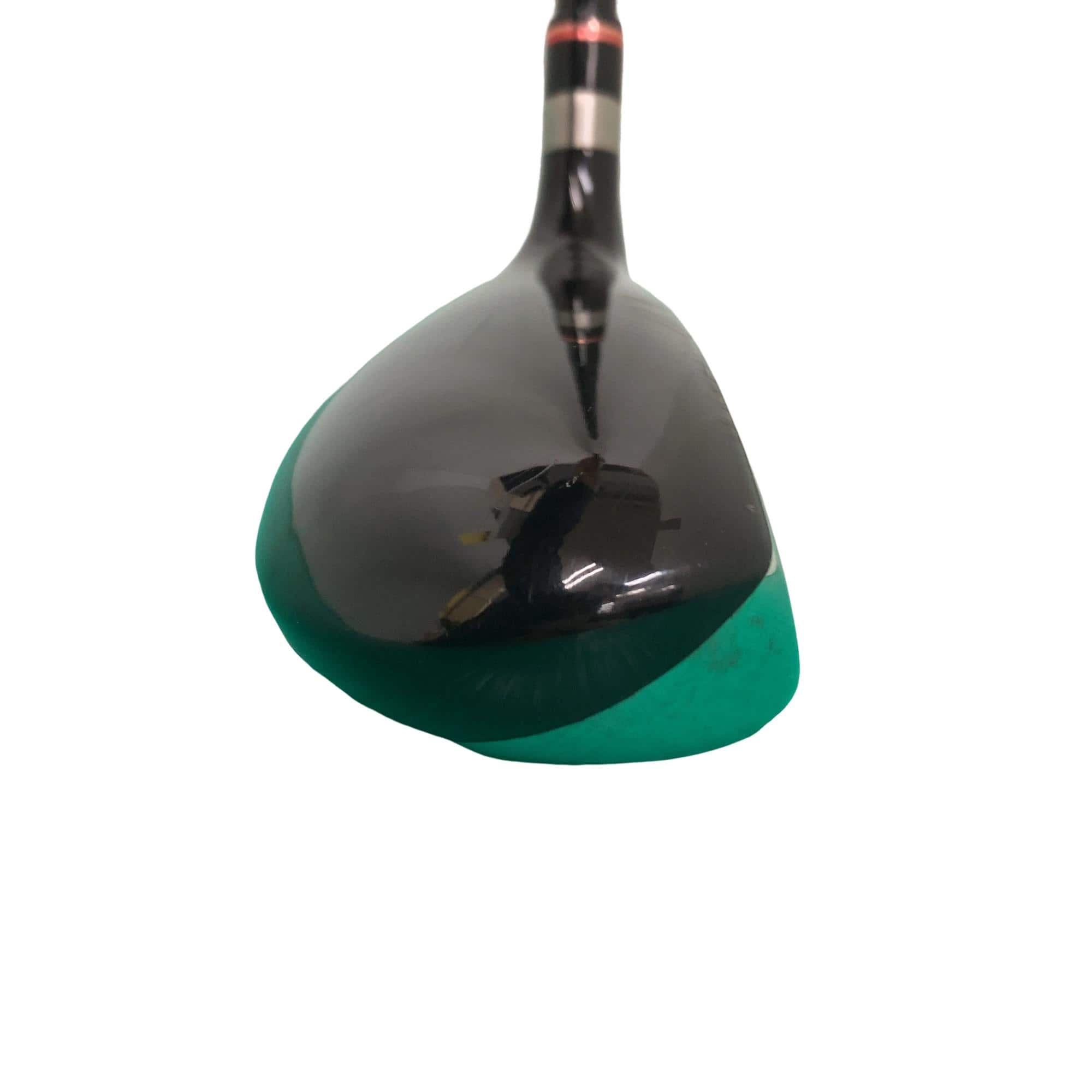 �r�h�k�u�d�q�@�r�b�n�s�@�W�S�T�r�@�t�R