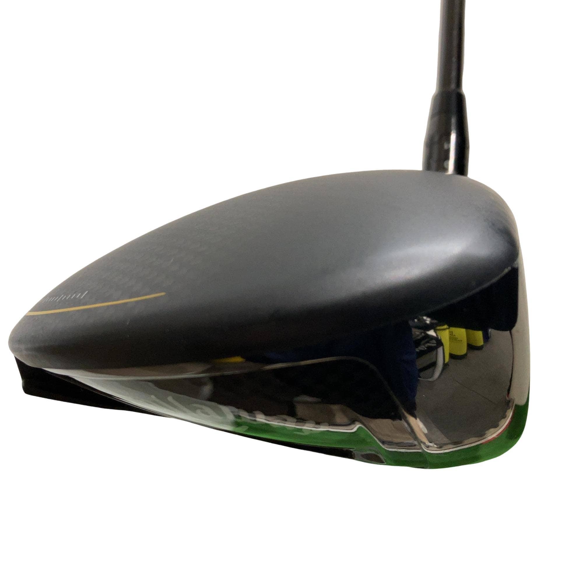 �q�n�f�t�d�@�r�s�@�l�`�w�@�k�r�@�@�X°