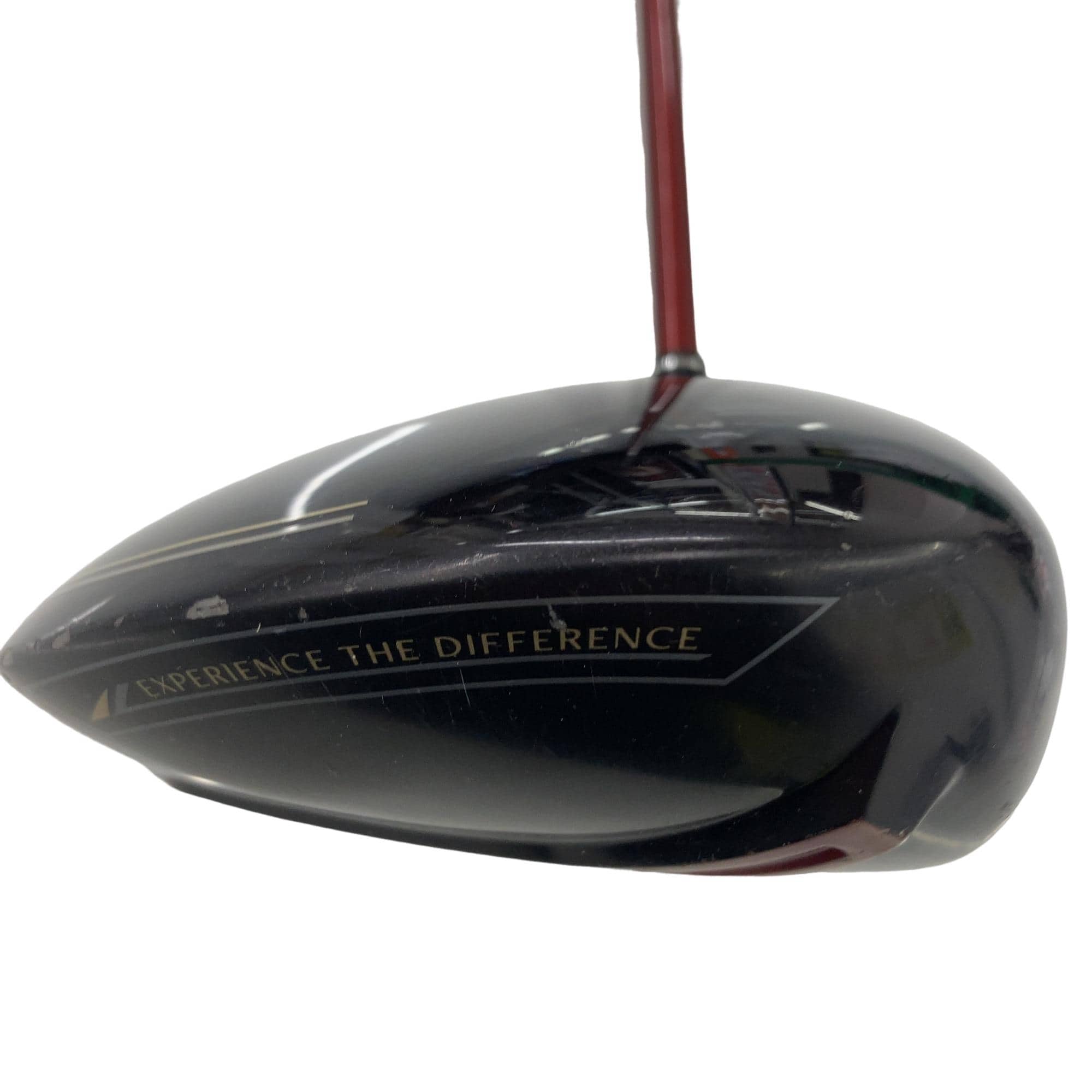 �w�w�h�n�i�Q�O�Q�S�j�@�P�O�D�T°�i���b�h�j