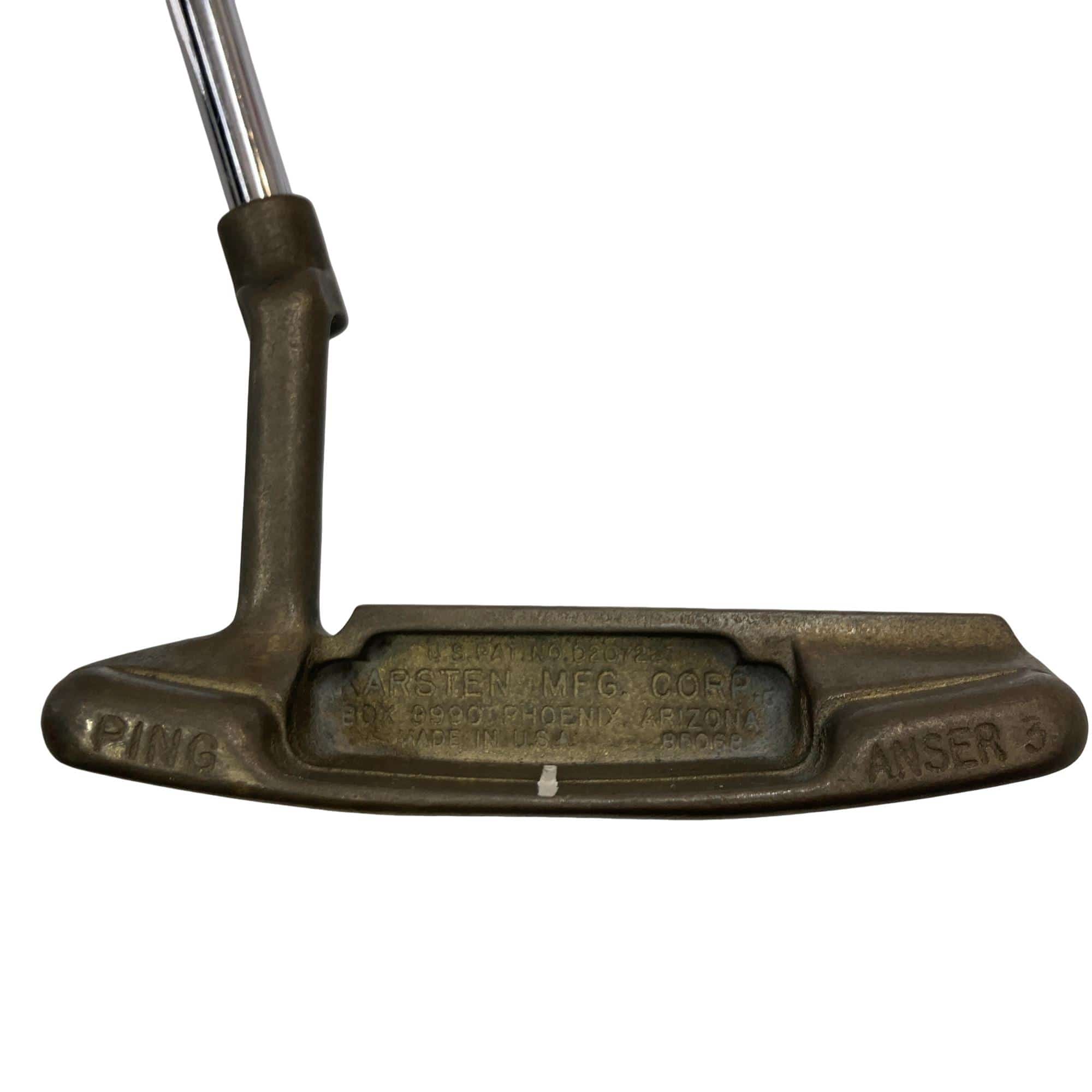 �`�m�r�d�q�@�R