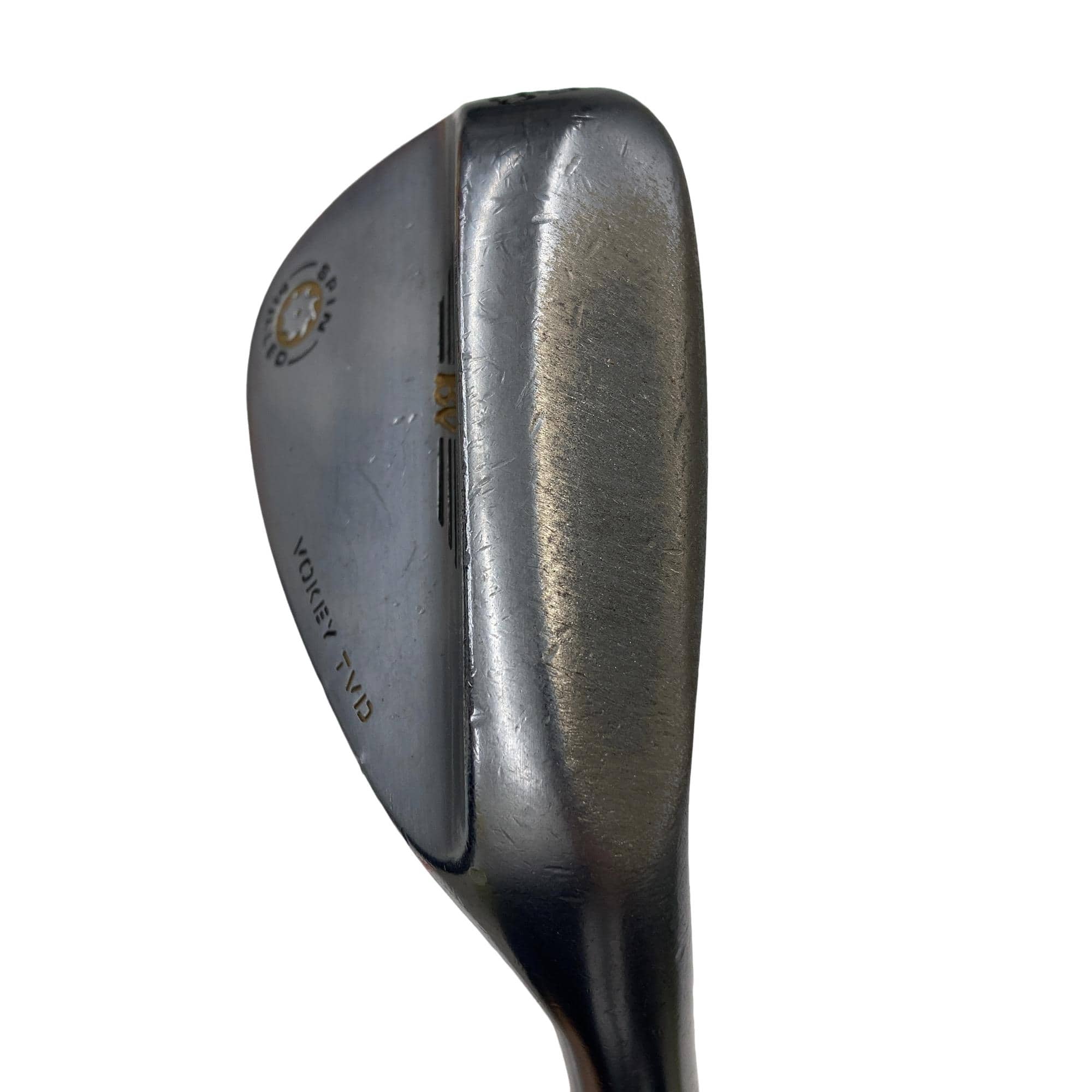 �u�n�j�d�x�@�s�u�c�@�b�|�b�@�T�W�l