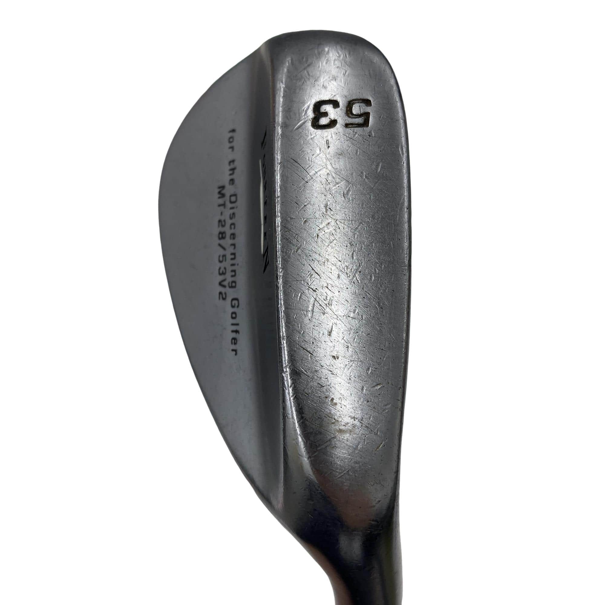 �l�s�|�Q�W�@�u�Q�i���b�L�d�グ�j�@�T�R°