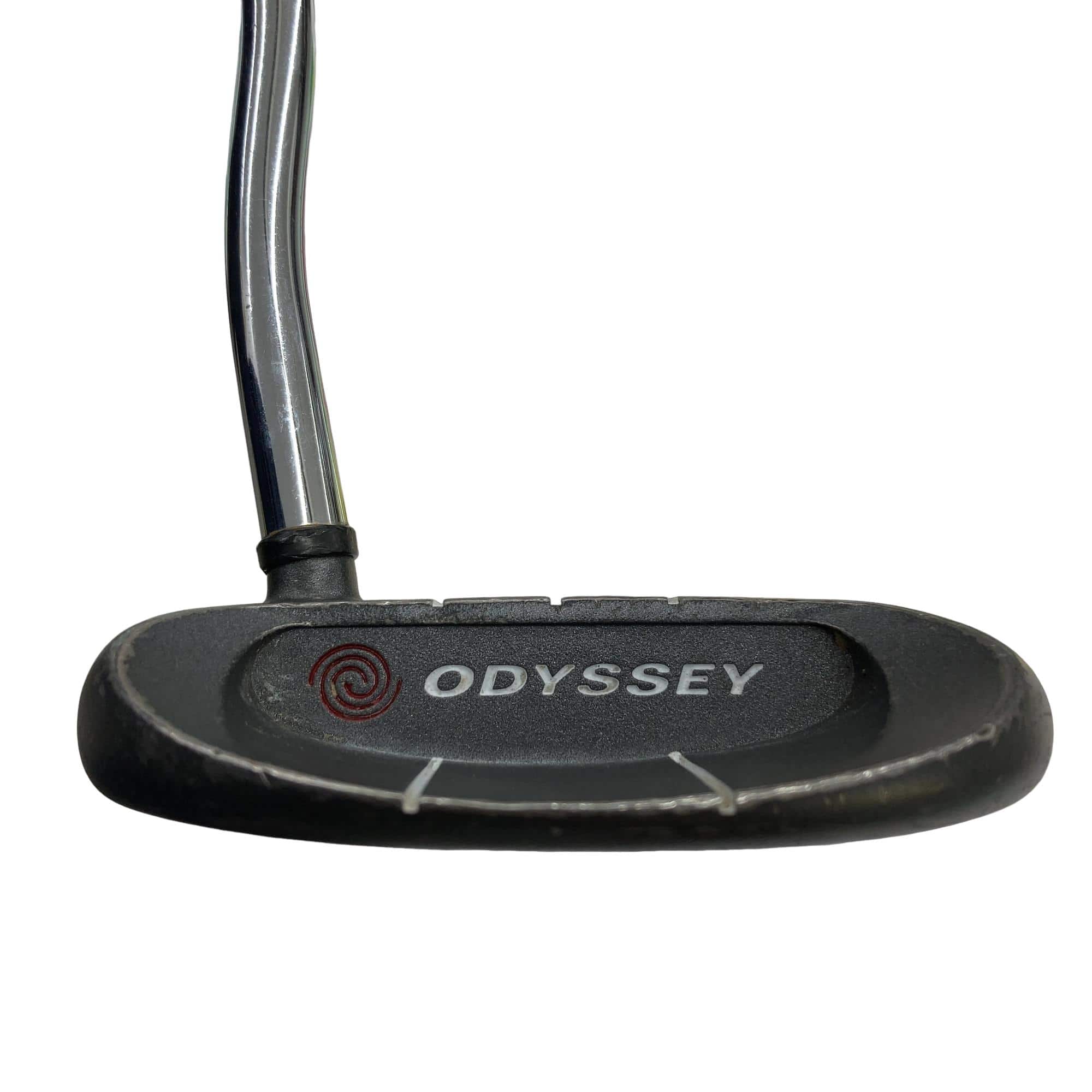 �c�e�w�@�P�P�O�O�@�R�S�C���`