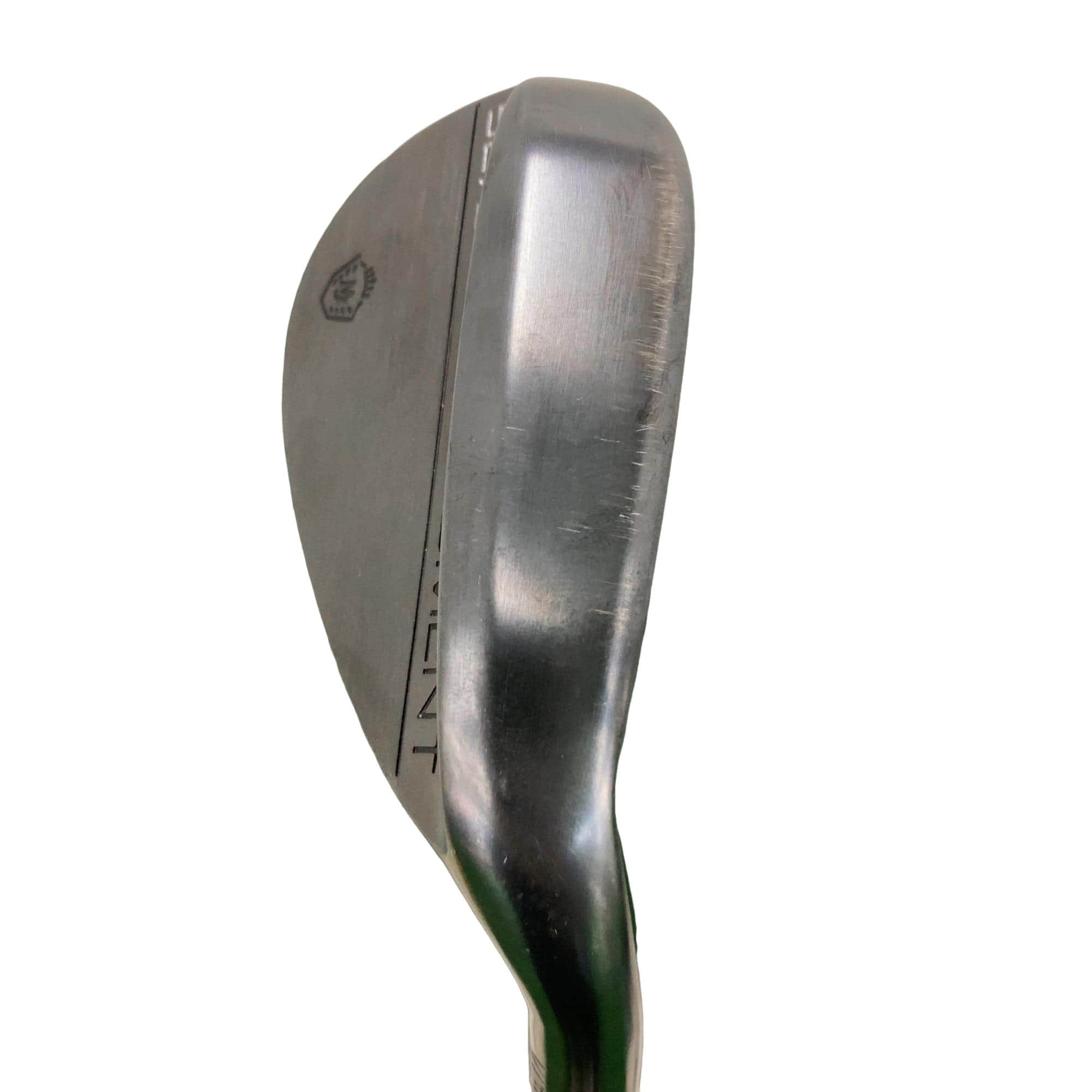 �l�`�i�d�r�s�x�@�v�|�l�n�l�d�m�s�@�m�[���b�L�p�o�p�@�T�Q°�^�T°