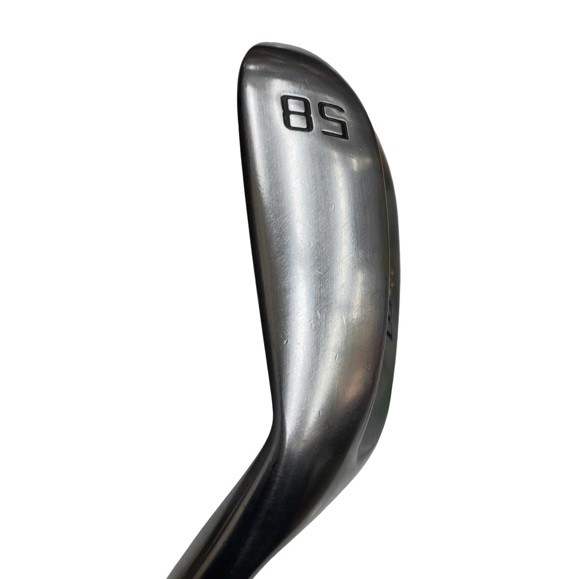 �c�i�|�P�P�@�T�W°�@���t�e�B