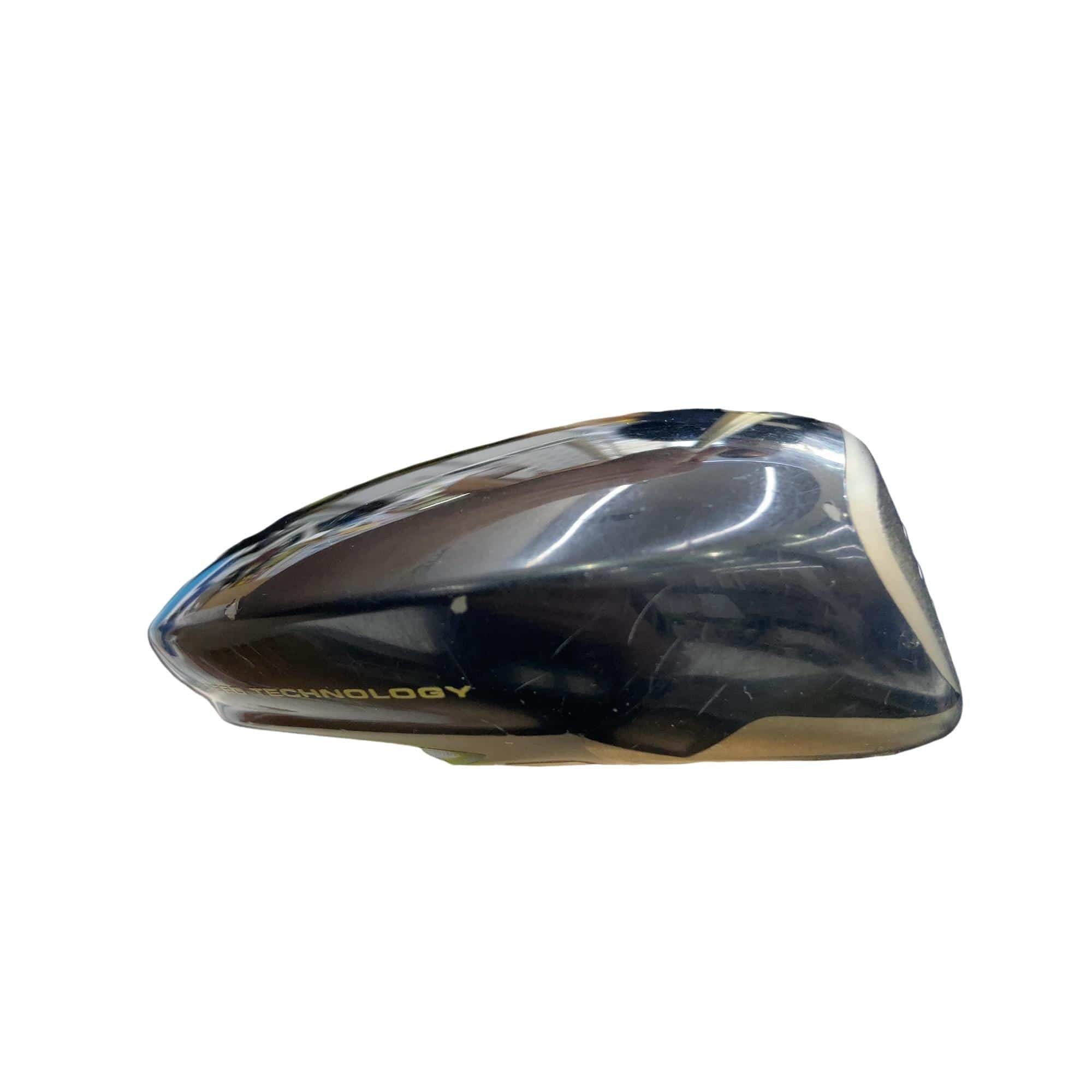 �w�w�h�n�@�o�q�h�l�d�i�Q�O�P�T�j�@�T�v