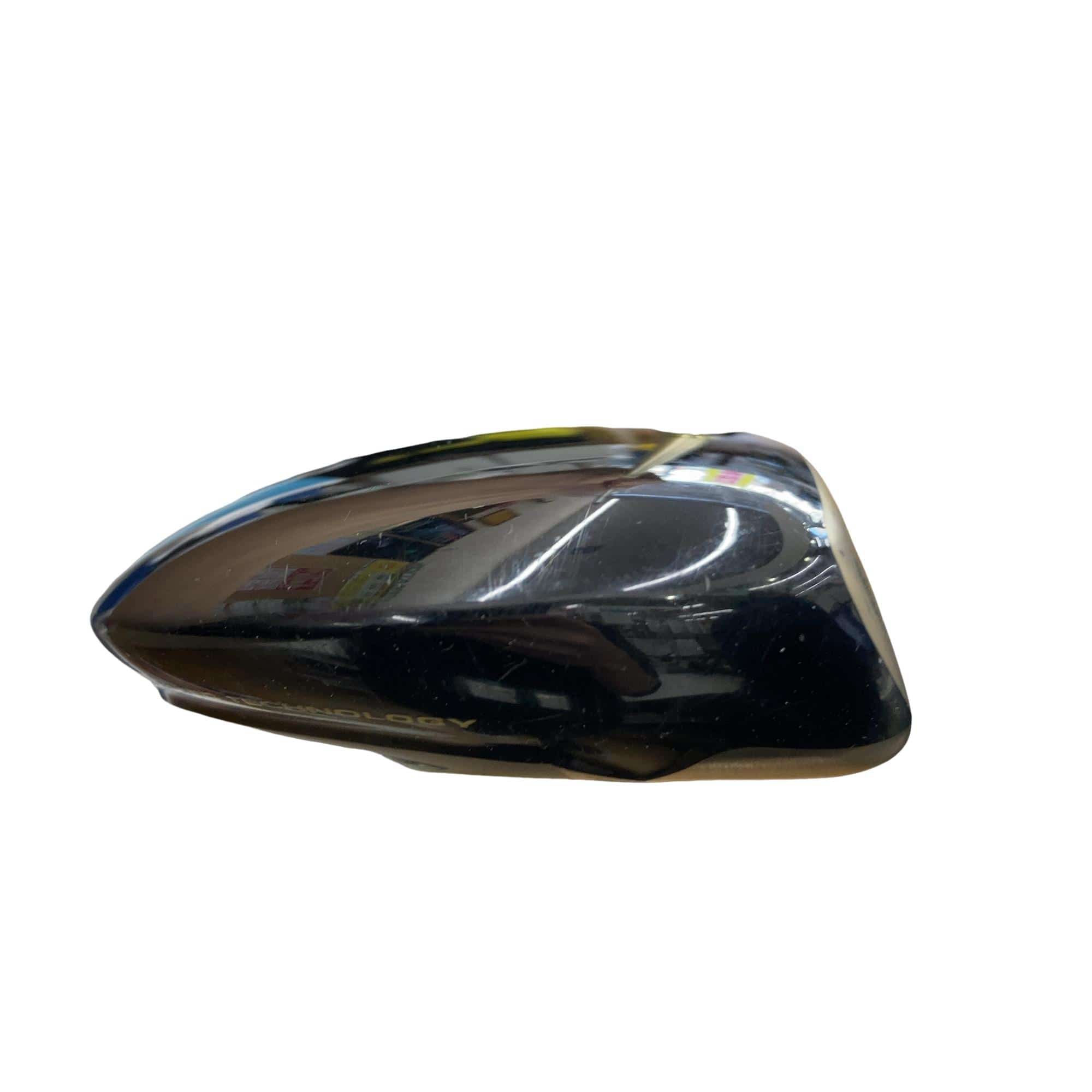 �w�w�h�n�@�o�q�h�l�d�i�Q�O�P�T�j�@�V�v