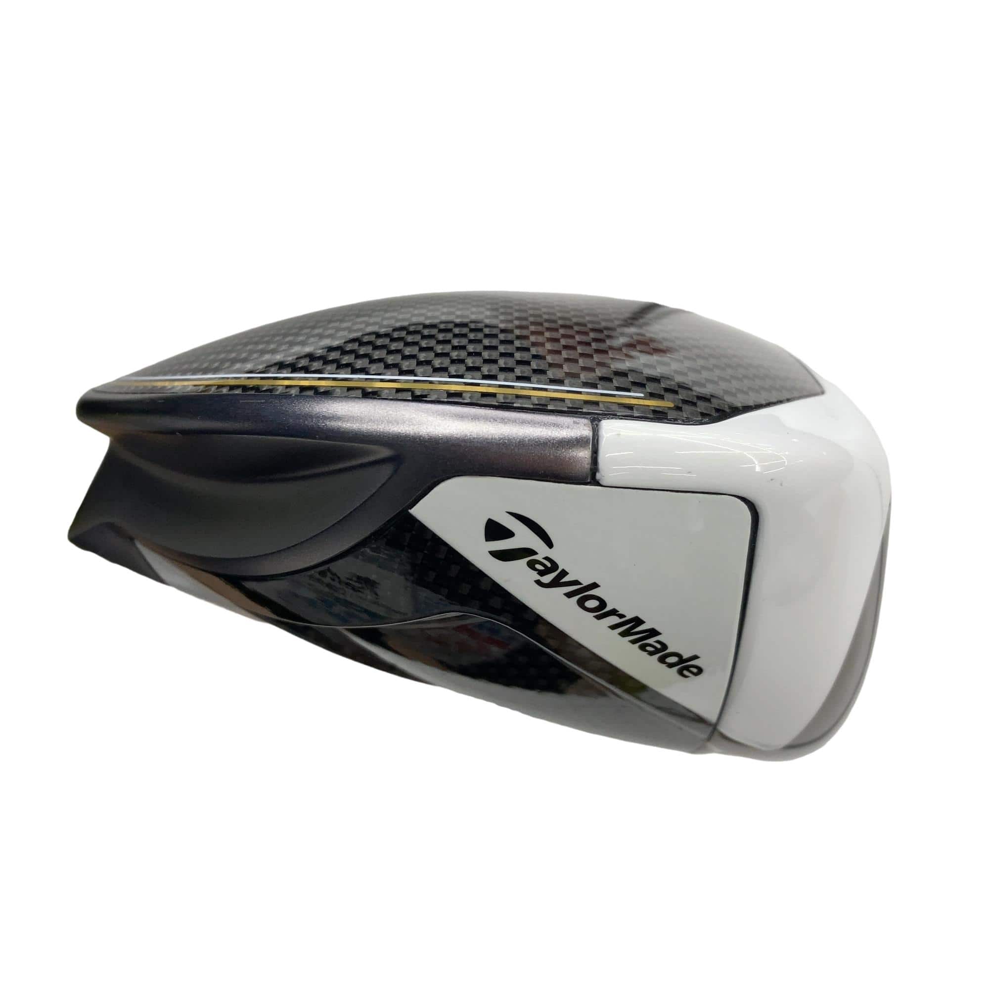 �r�s�d�`�k�s�g�@�f�k�n�h�q�d�@�@�X�D�T°