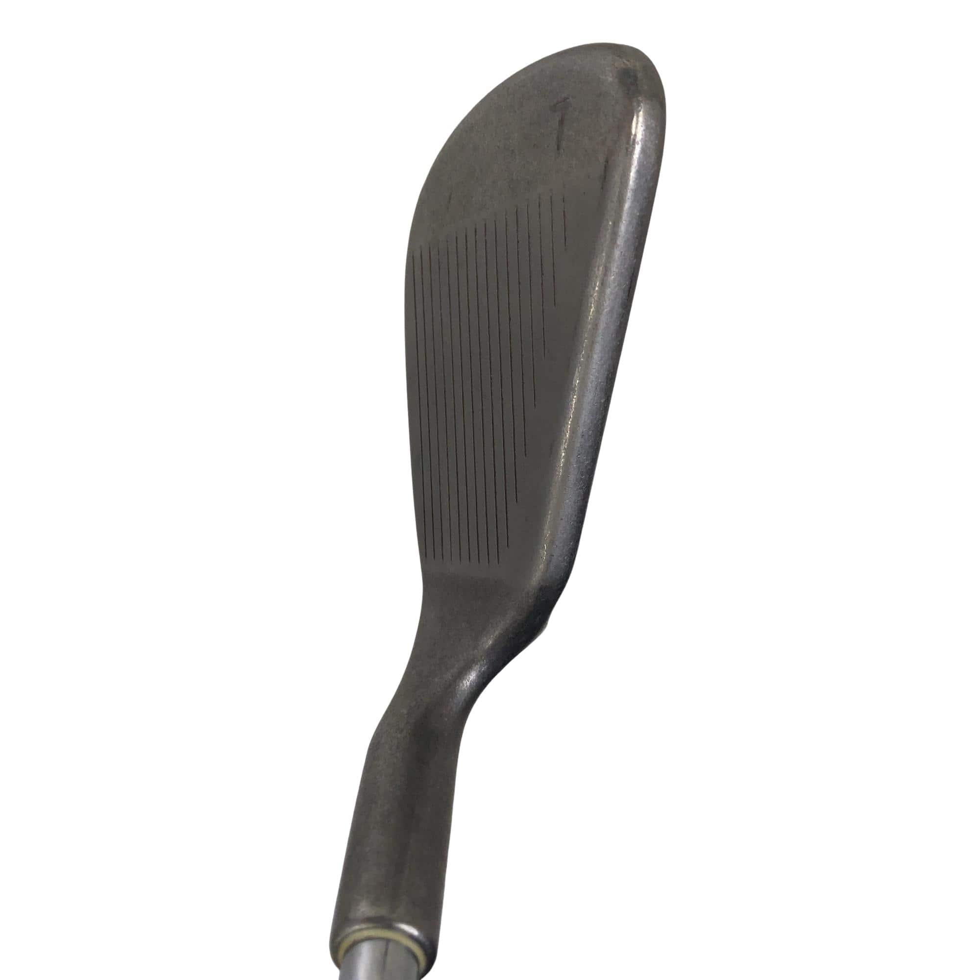 �d�x�d�@�Q�{�@�X�e�����X�@�X�r�i���{���F�X�{�Z�b�g�j