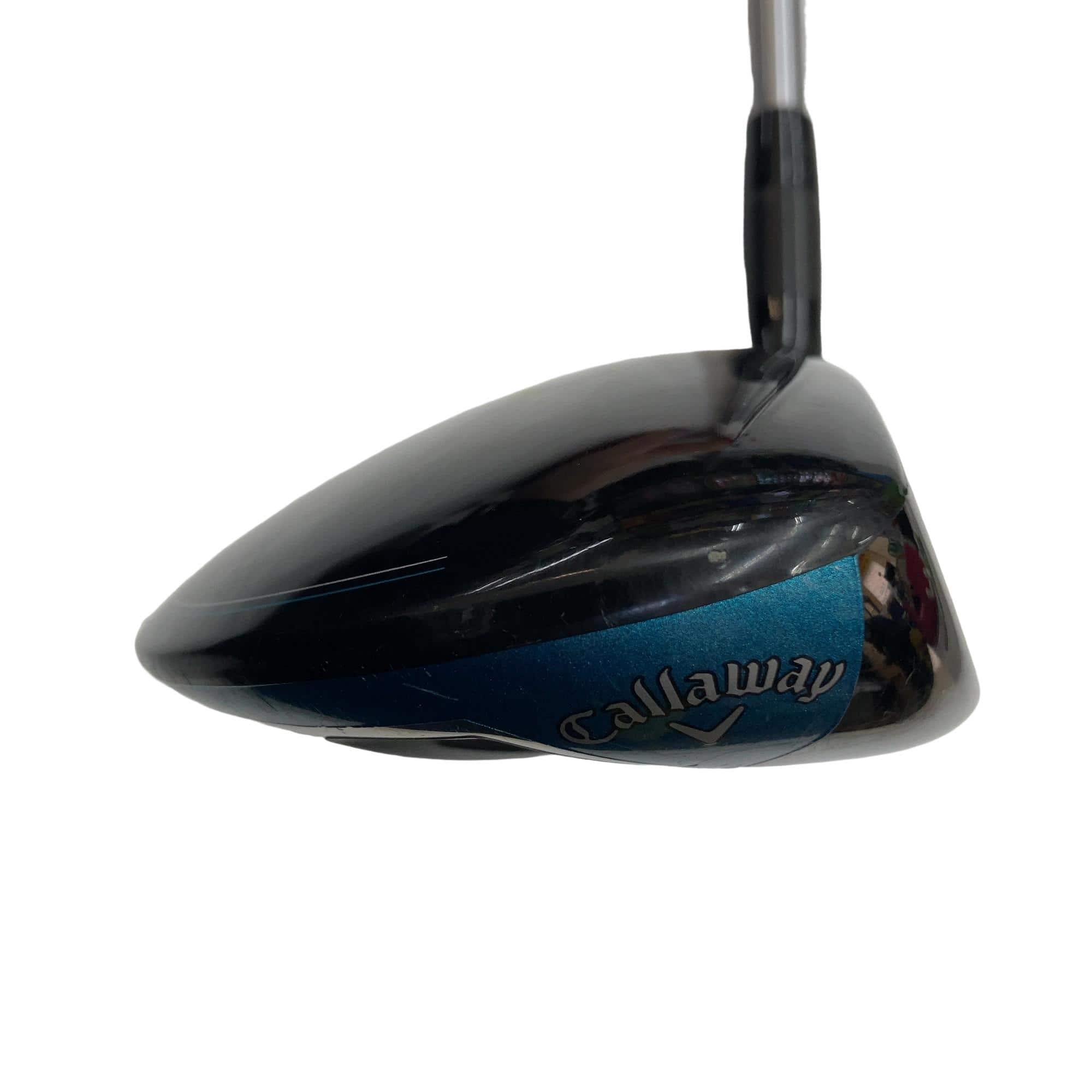 �q�n�f�t�d�@�r�s�`�q�@�V�v