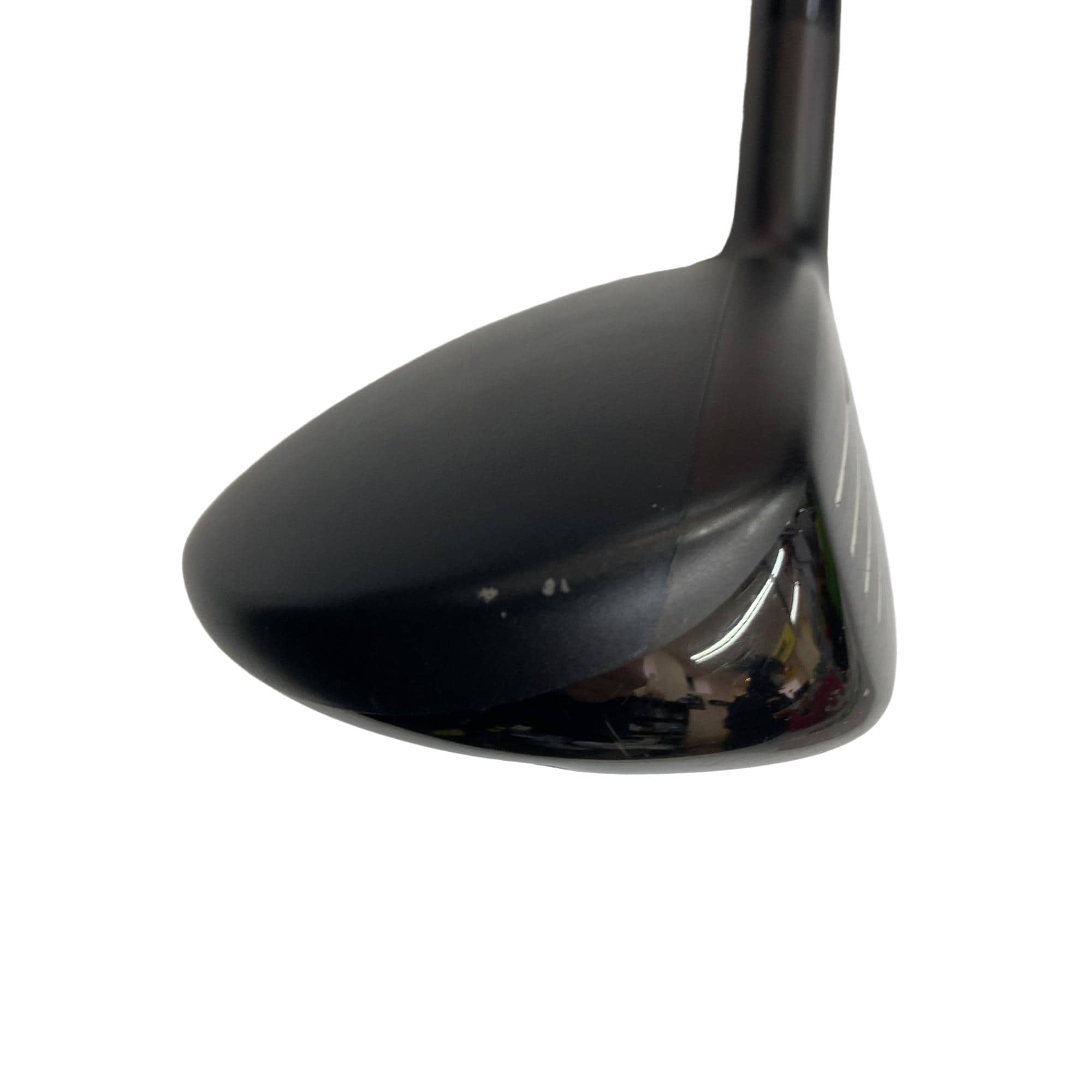 �f�Q�T�@�Q�O°