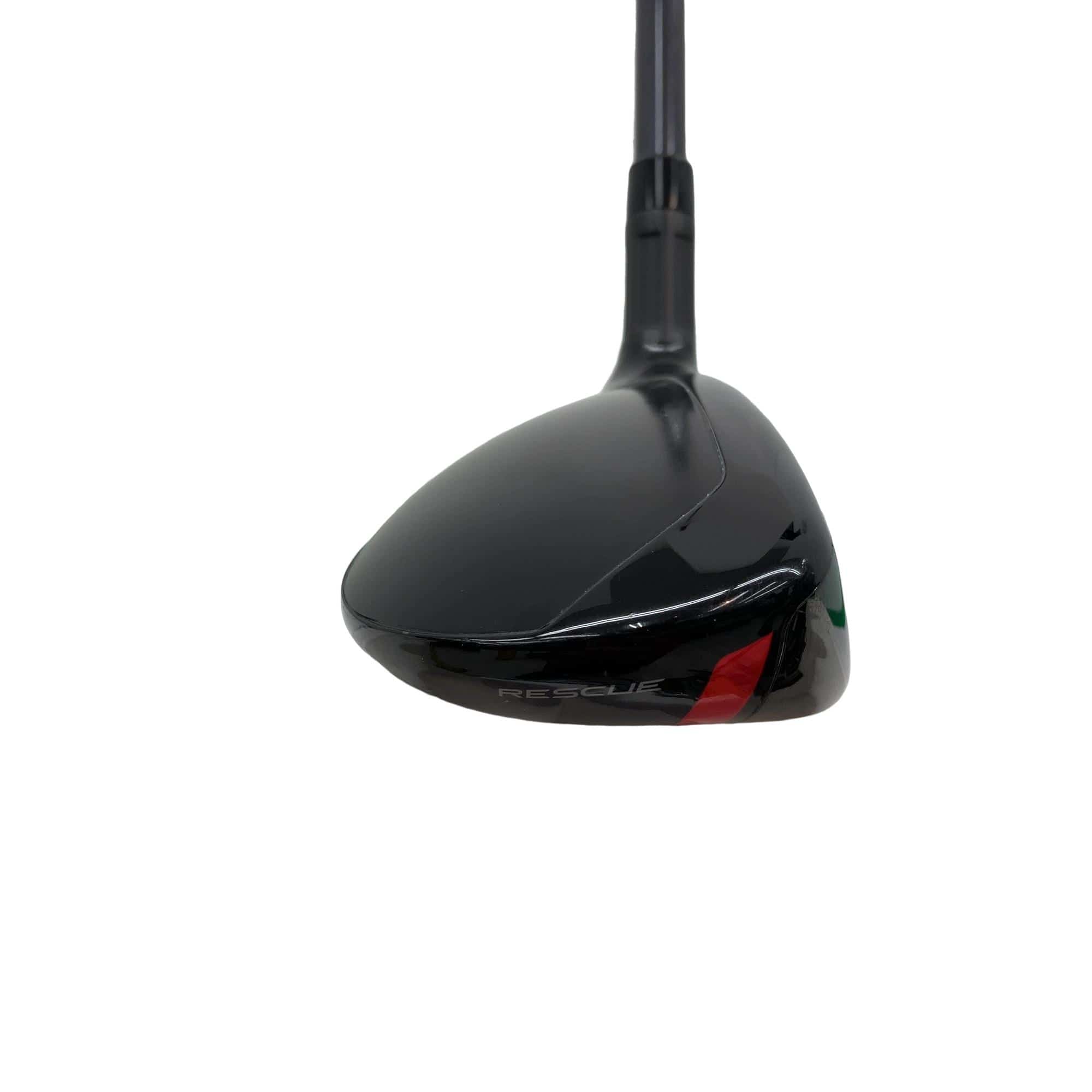 �r�s�d�`�k�s�g�@�t�R