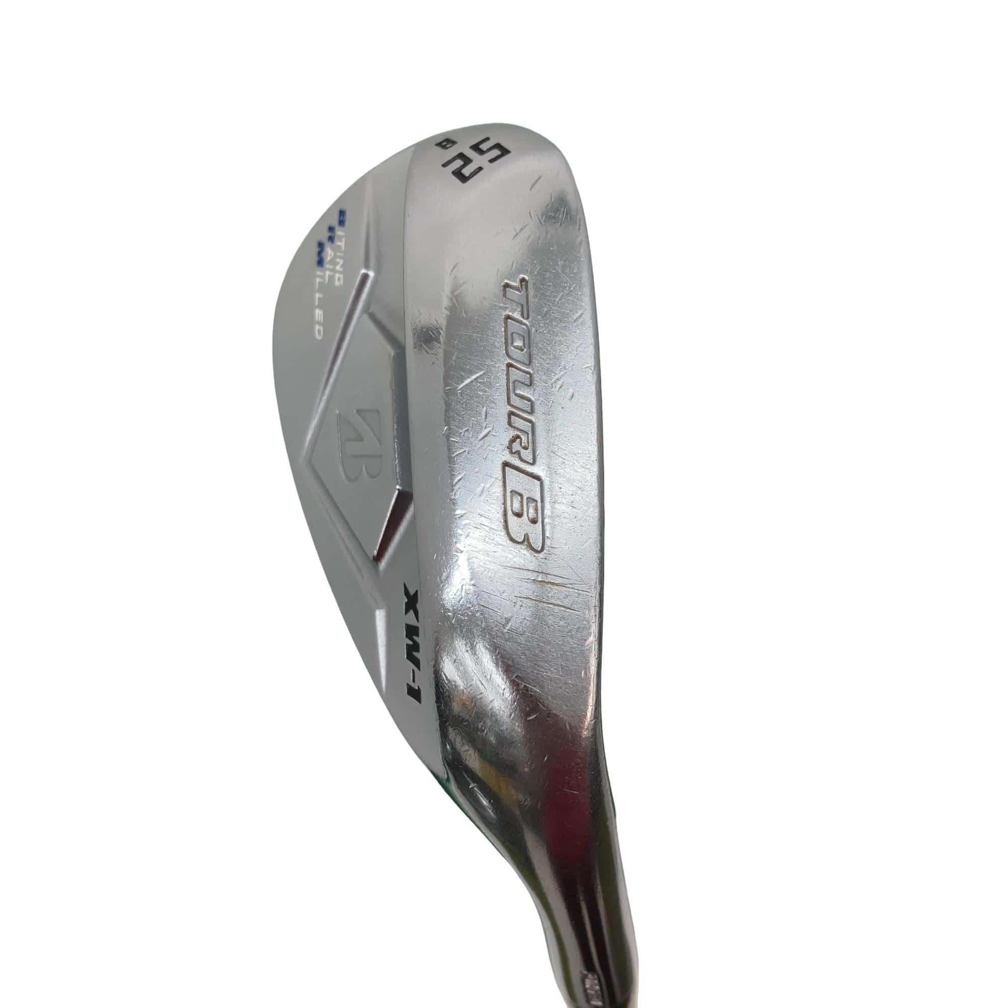 �s�n�t�q�@�a�@�w�v�|�P�i�Q�O�P�W�j�@�T�Q°�^�O�W°