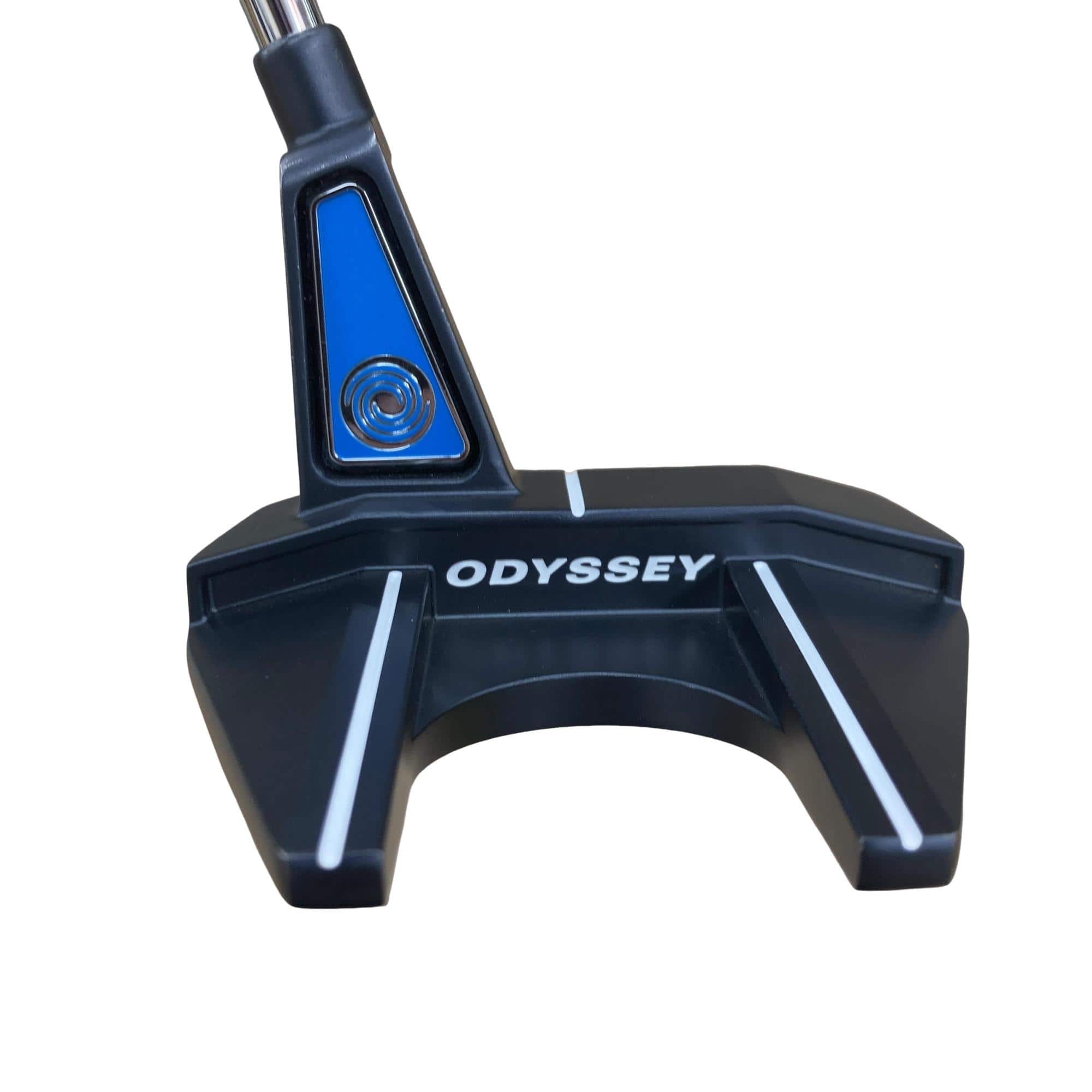 �`���|�n�m�d�@�s�q�h�|�a�d�`�l�@���V�@�R�S�C���`