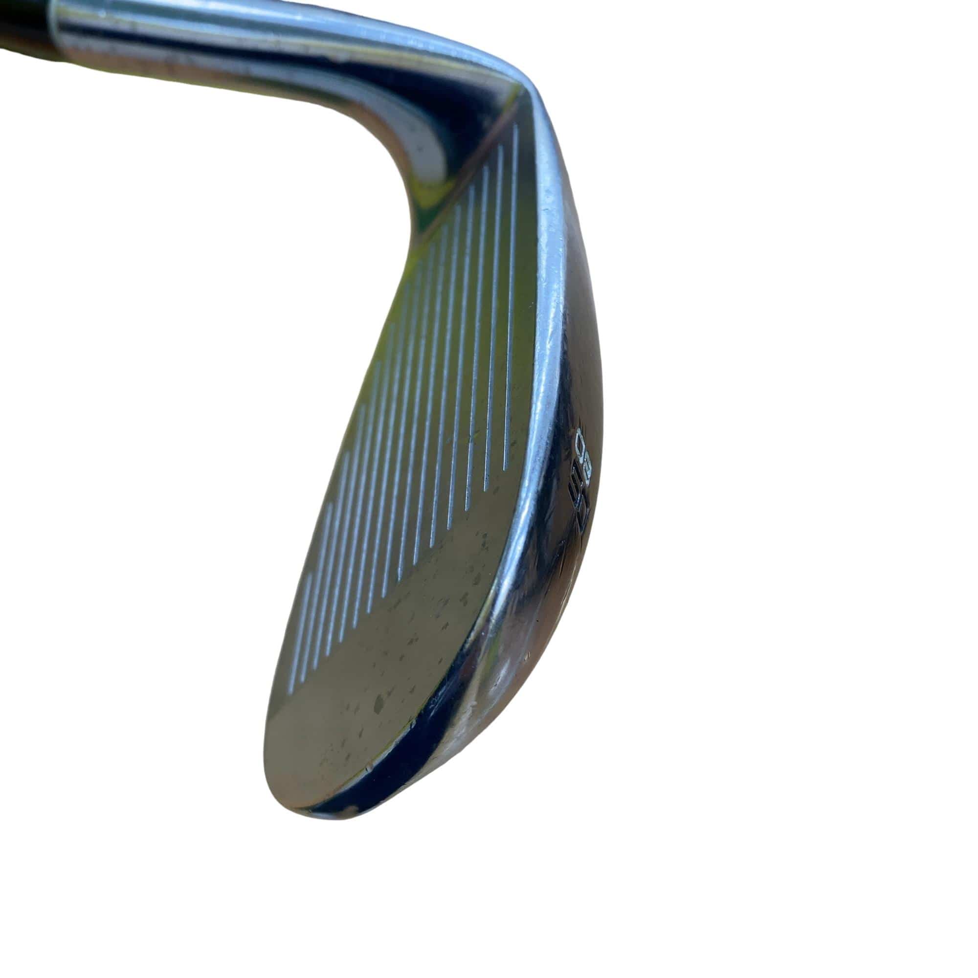 �l�s�|�Q�W�@�u�S�i���b�L�d�グ�j�@�T�O°�^�O�W°