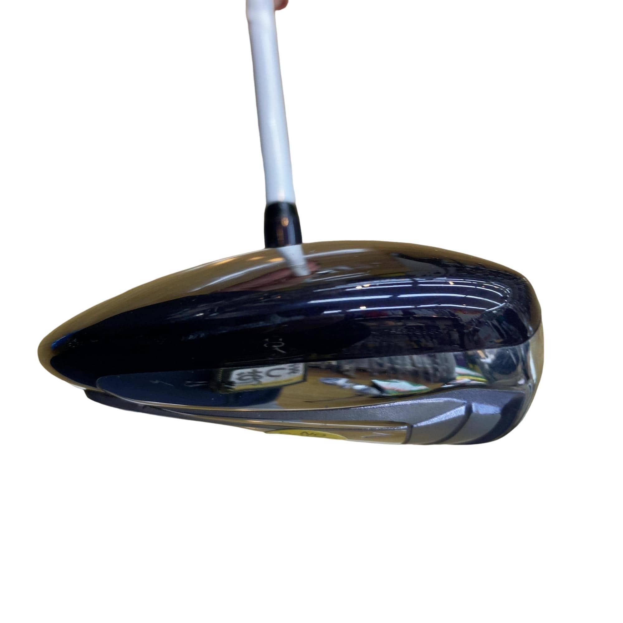 �s���������������@�u�f�R�i�Q�O�P�U�j�@�V�v�@���f�B�[�X