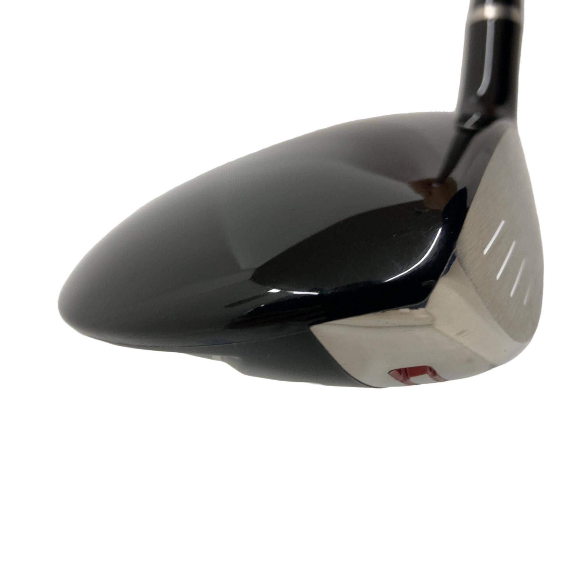 �q�l�w�i�Q�O�Q�O�j�@�R�v