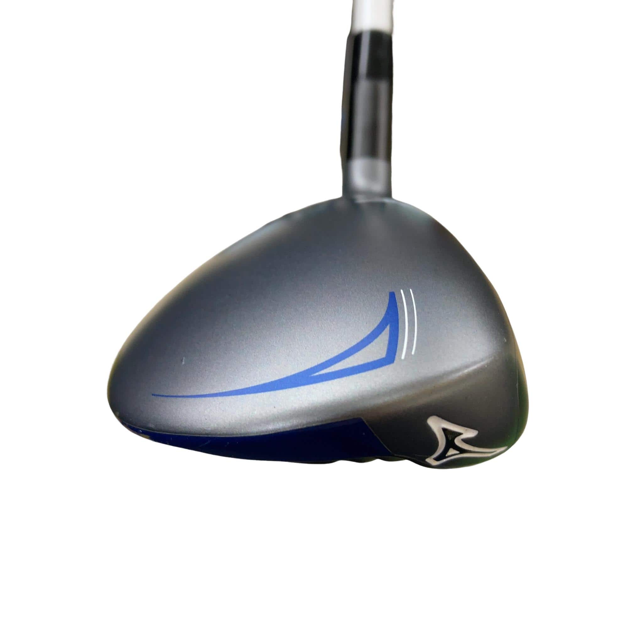 �i�o�w�@�d�y�@�t�S�@�t�r�`