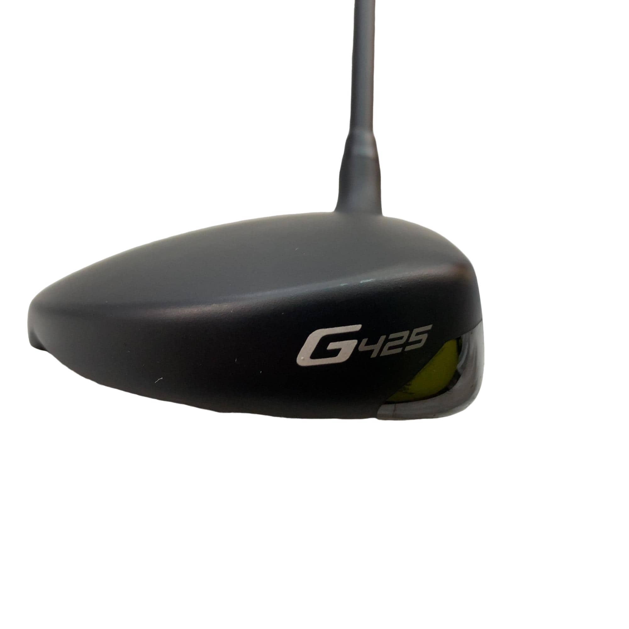 �f�S�Q�T�@�l�`�w�@�R�v�i�A�[�R�X�t���j