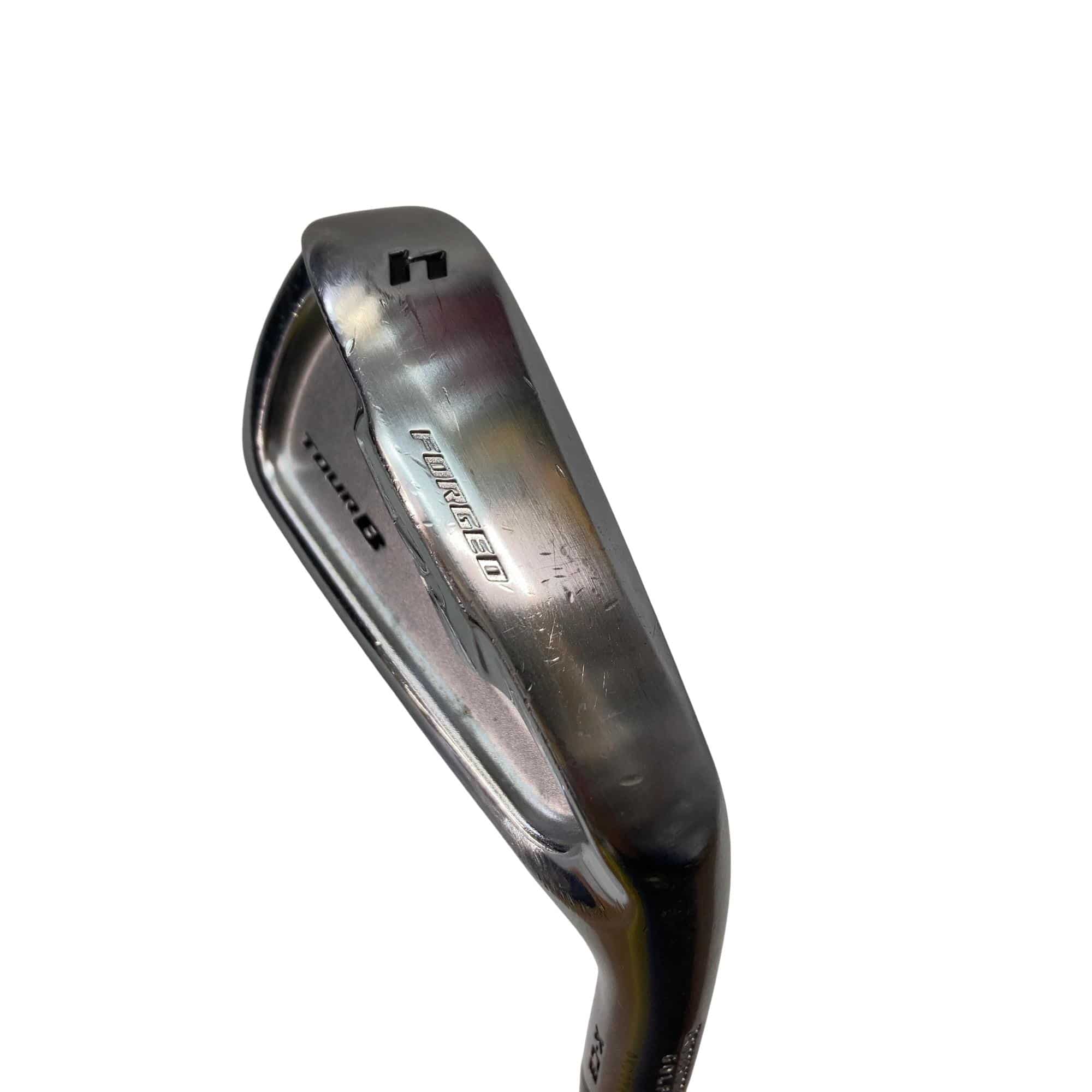 �s�n�t�q�@�a�@�w�|�b�a�@���S