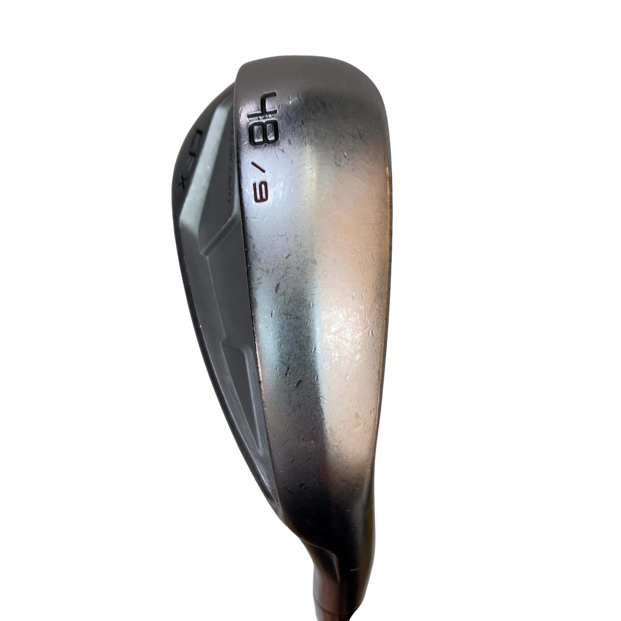 �b�����������������@�b�e�w�@�S�W°�^�O�X°