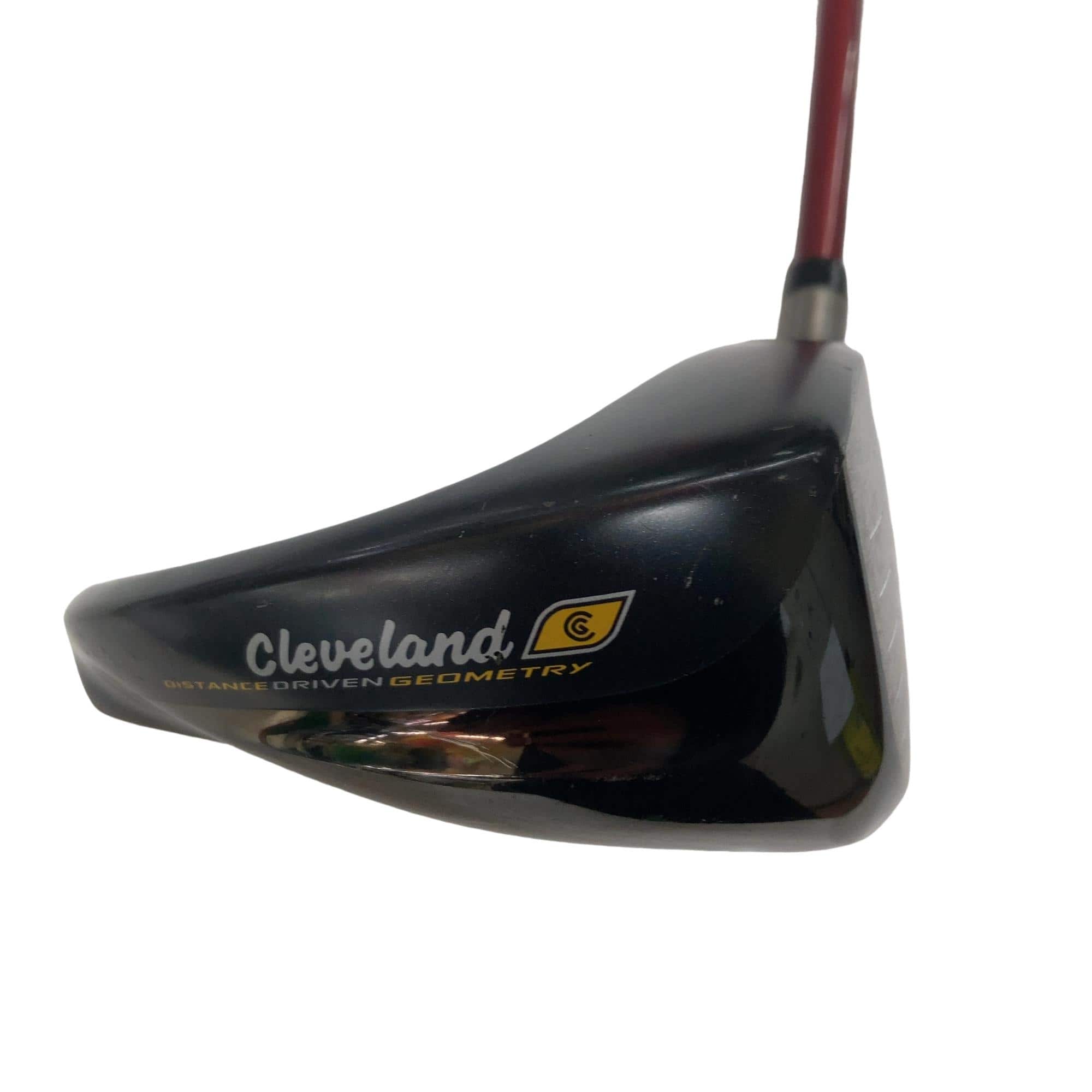 �g���a�n�q�d�@�w�k�@�P�O�D�T°