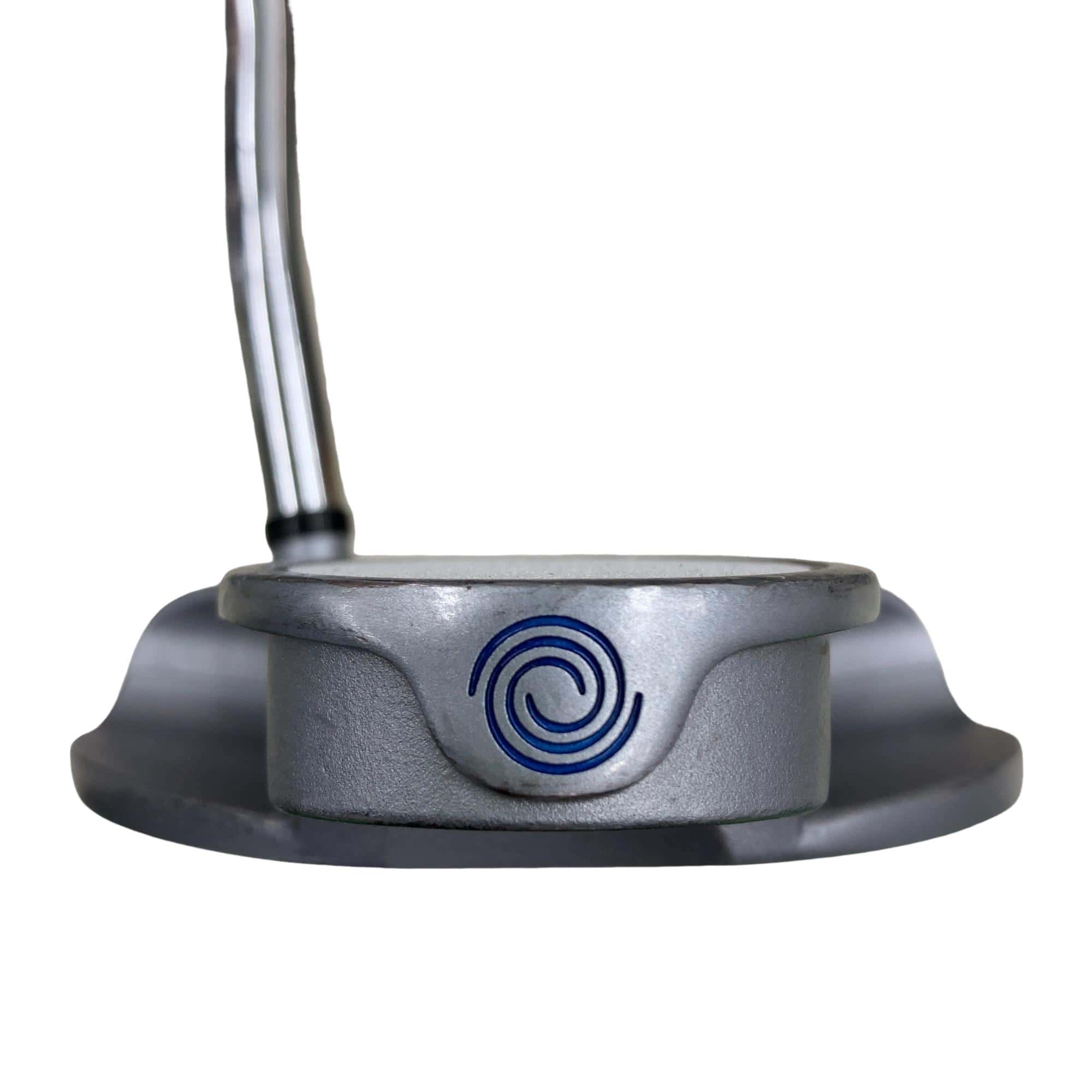 �v�g�h�s�d�@�g�n�s�@�n�f�@�Q�|�a�`�k�k�@�R�Q�C���`�@���f�B�[�X�i�u���[�j