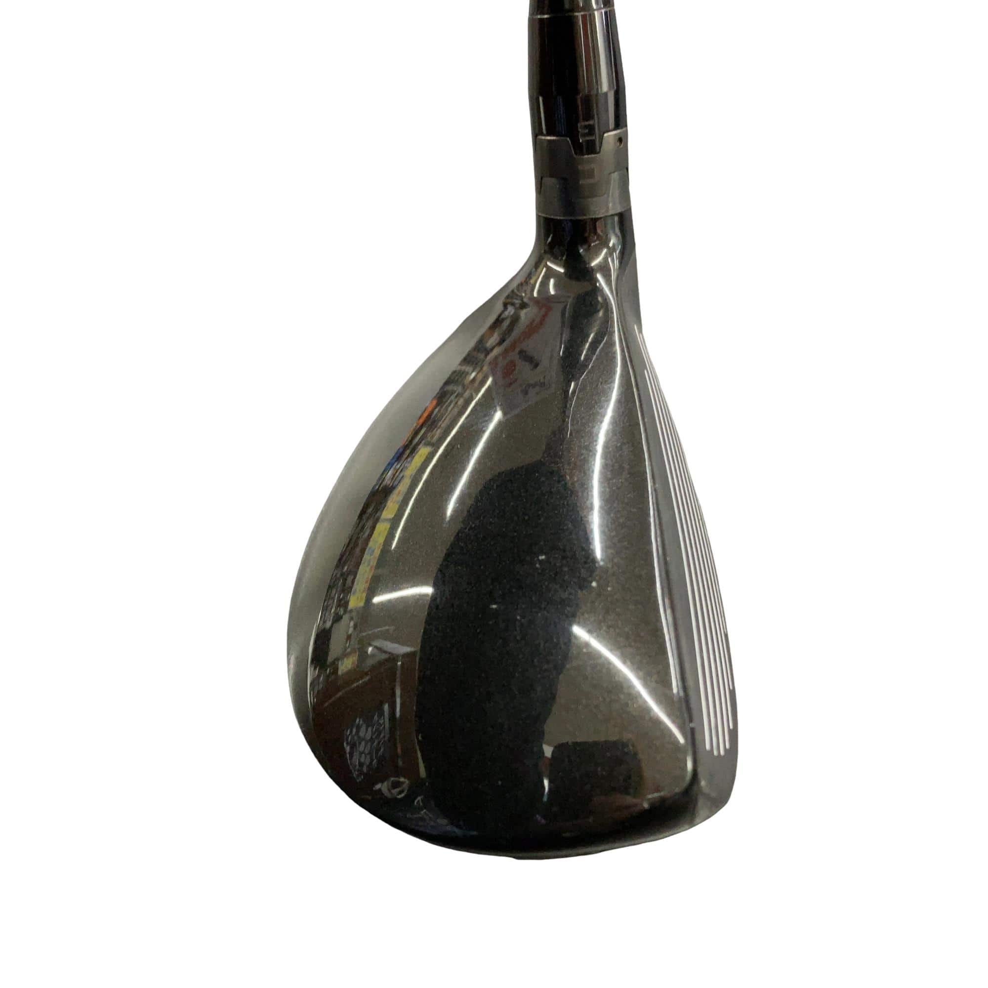 �X�P�R�@�g�@�Q�P°