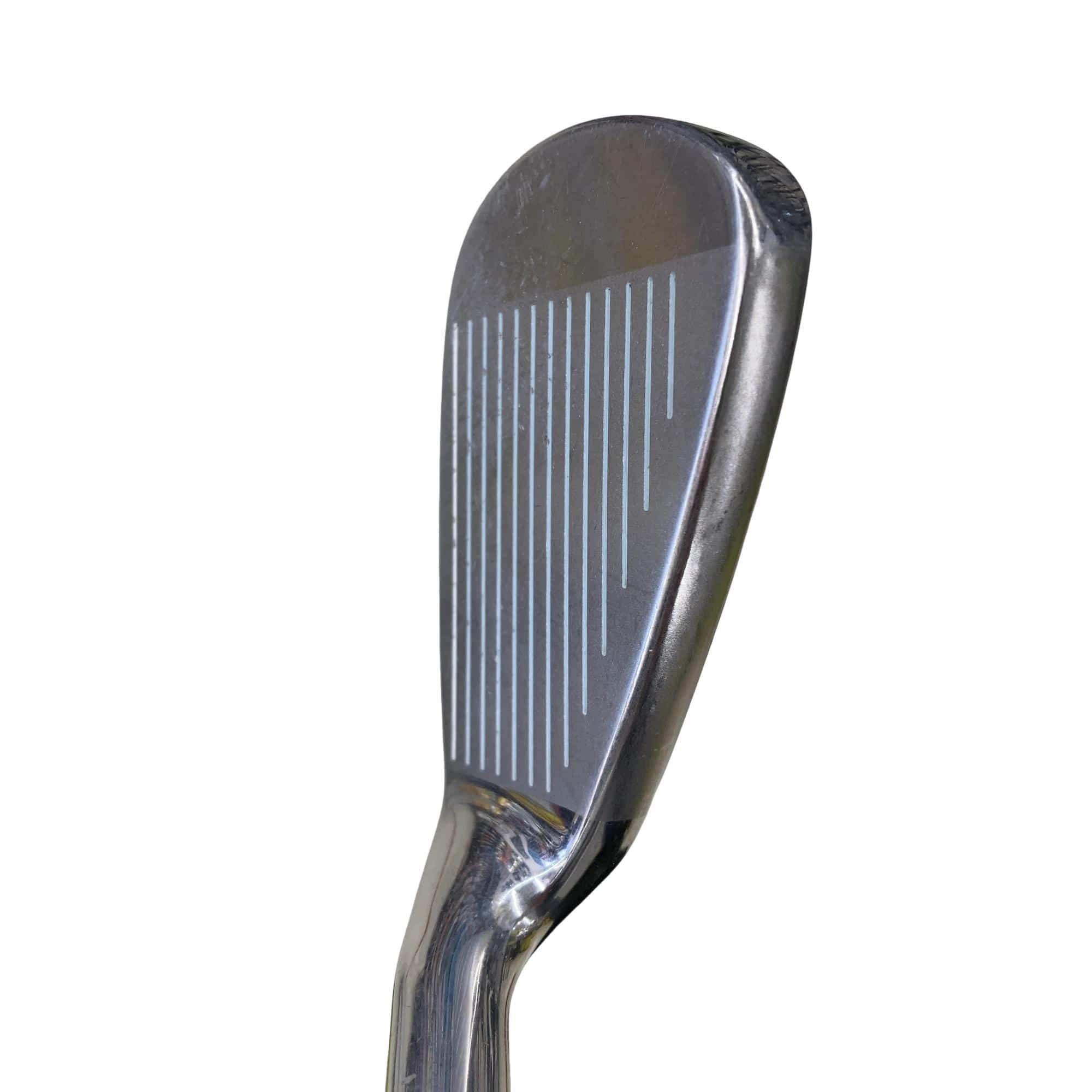 �u�����������@�q�d�c�|�u�h�h�@�U�r�i���{���F�U�{�Z�b�g�j